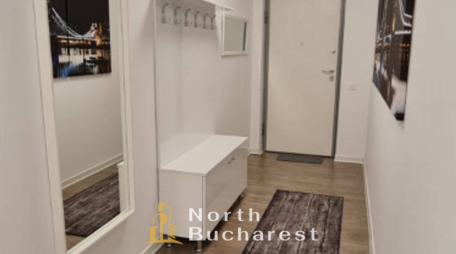 https://images.northbucharest.ro/BIChlh0HEJYeR-ibo1rHaStIa9hW0FvYcehFeucVtE0/watermark:0.75:so:0:30:0.39/resize:fill:1460:816:1/gravity:ce/bG9jYWw6Ly8vZXN0YXRlL2xyL21qMDV0eTIwOXFyNGZ5OC01NzNfOS5qcGc