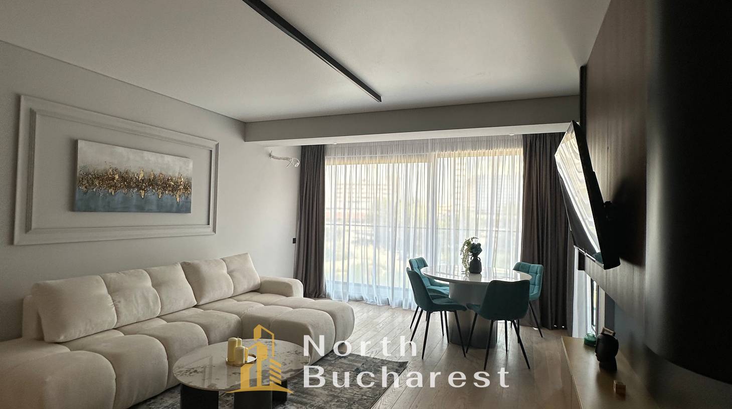 https://images.northbucharest.ro/BIn0DA17hCRO39Si8fwcFE-Iw4tYI2dqU5Y0Ujly42M/watermark:0.75:so:0:30:0.39/resize:fill:1460:816:1/gravity:ce/bG9jYWw6Ly8vZXN0YXRlL2xyLzM1MDA4ZmE2LTQyOTQtNDJkYi05YjQ1LWZhMjRhMzI5OTI2My5qcGVn
