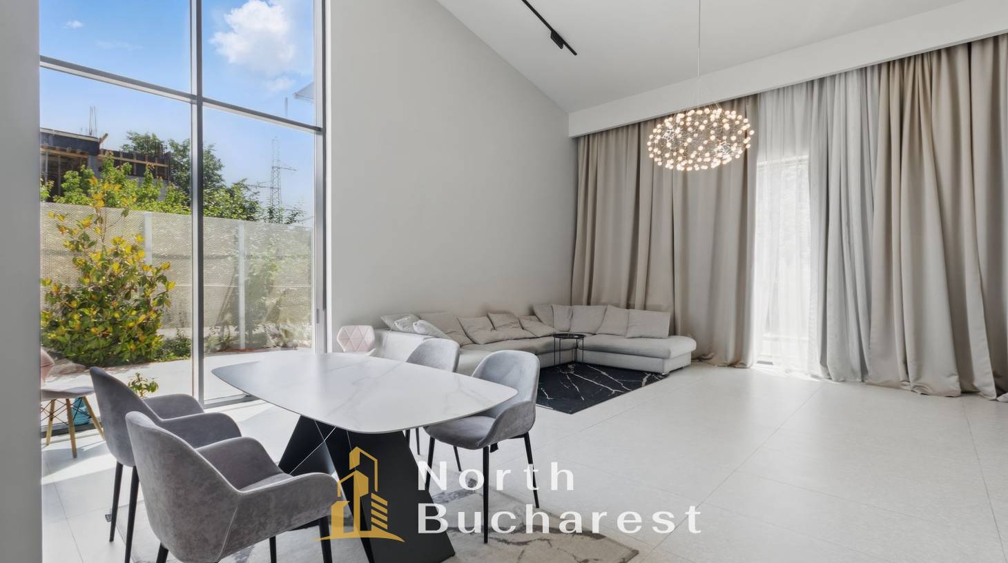 https://images.northbucharest.ro/BIuc4fUBEipEoUGkVIx4WFpRliCd4gQiF4U3ewOzVfo/watermark:0.75:so:0:30:0.39/resize:fill:1460:816:1/gravity:ce/bG9jYWw6Ly8vZXN0YXRlL2xyLzJjNmMwMGQzLTlmMmEtNGQwOC05YzNkLTM2YTZhZmU3NjBjYi5qcGVn