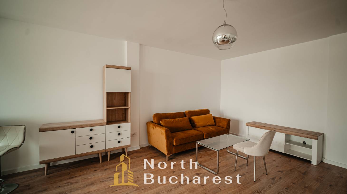 https://images.northbucharest.ro/BJgvGak4mkznYoRbBfMkhGVf9MLVE0HYV_EjX8RAyyQ/watermark:0.75:so:0:30:0.39/resize:fill:1460:816:1/gravity:ce/bG9jYWw6Ly8vZXN0YXRlL2xyLzAyMWUzNDcxLWJhMjUtNDQ4Zi1iNTRhLWQ2Mjg2MDVhYjhhZS5qcGVn