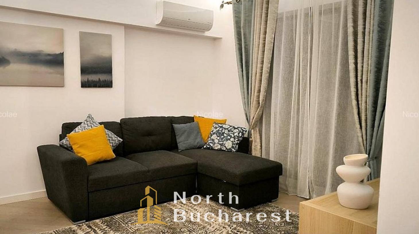 https://images.northbucharest.ro/BKNxl6XbtJed7ffcZV0iUuScvn3mGbbAjGEScahhJnM/watermark:0.75:so:0:30:0.39/resize:fill:1460:816:1/gravity:ce/bG9jYWw6Ly8vZXN0YXRlL2xyL3FybTN5MHBwb3l4d2lrbS02MDAuanBn