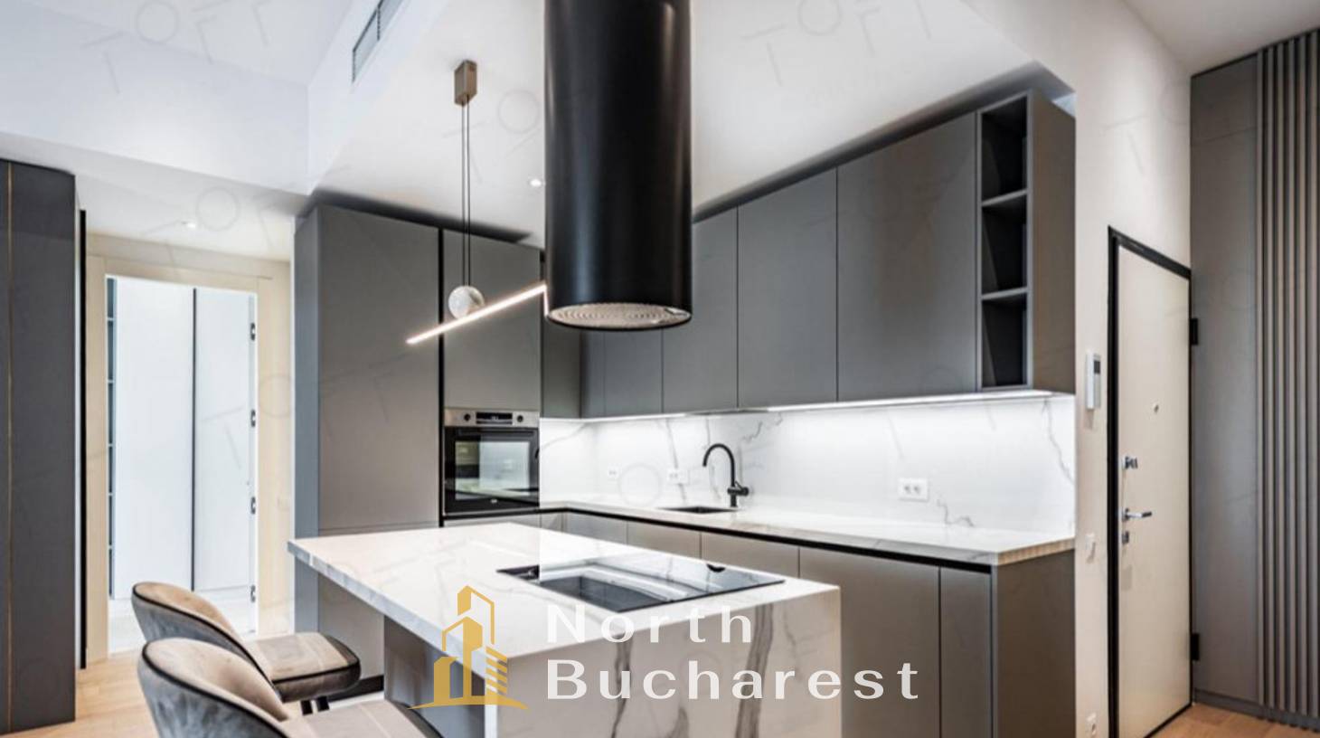 https://images.northbucharest.ro/BOCdNyhRdV42FgScsYktZZoUvhaD5YY4_13nNsQ0imw/watermark:0.75:so:0:30:0.39/resize:fill:1460:816:1/gravity:ce/bG9jYWw6Ly8vZXN0YXRlL2xyL3lpdDZ3Zmc4bDEwaWlvei03NjBfNC5qcGc