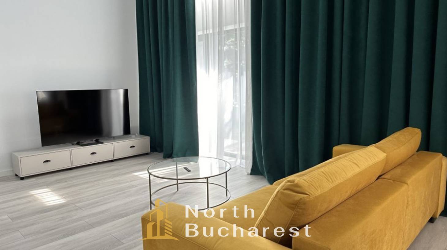 https://images.northbucharest.ro/BSOEBn1ohLc6xjOTSG4lHYECWdUmJ4fG8a6JvvfGEyA/watermark:0.75:so:0:30:0.39/resize:fill:1460:816:1/gravity:ce/bG9jYWw6Ly8vZXN0YXRlL2xyLzB6NmZkZjB6YjZramN2aC00MzFfNi5qcGc