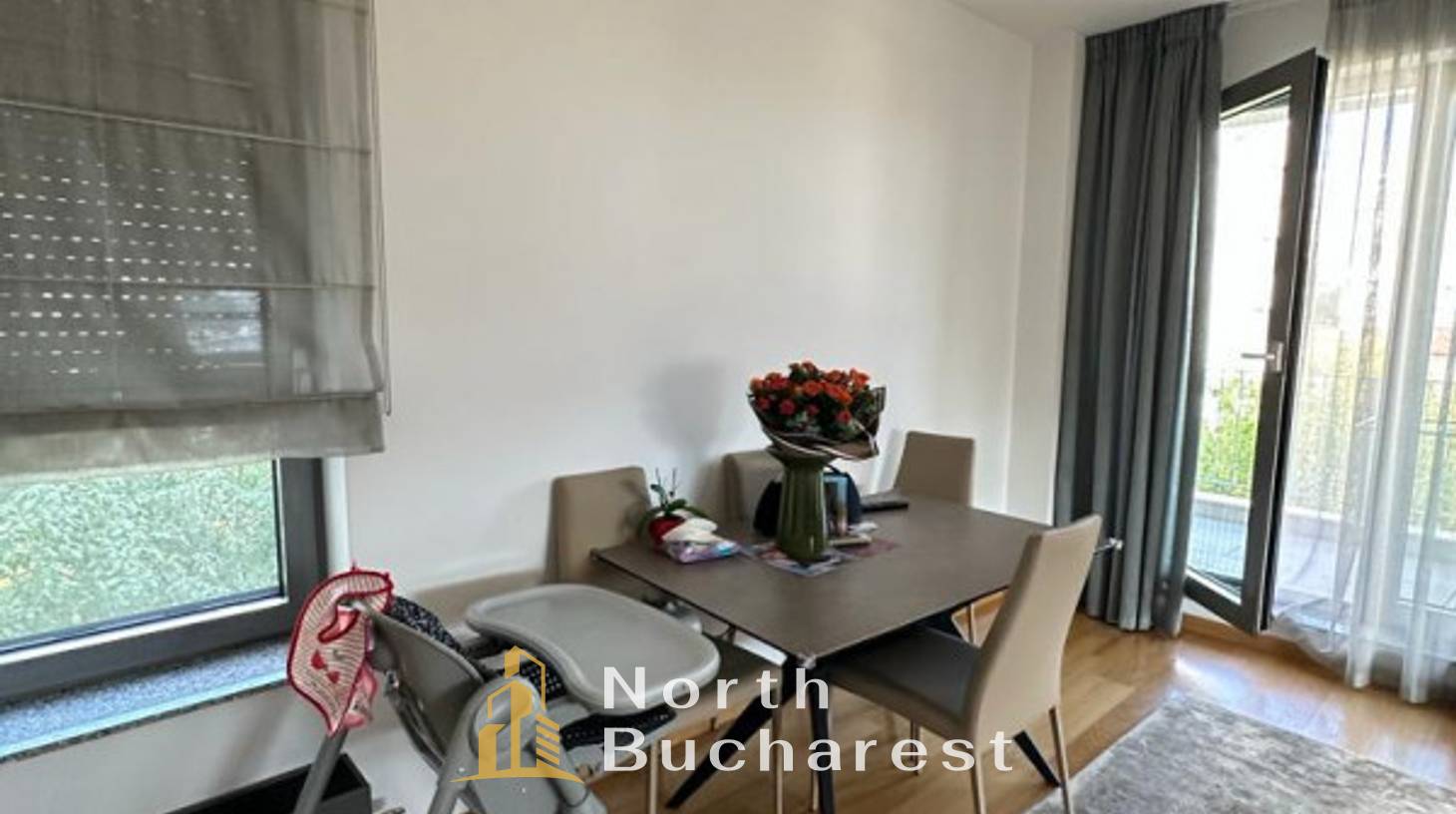 https://images.northbucharest.ro/BUmGKkUiKSq8KxXvzmyOAPcN7dw74h_ZSChkFFy1D5M/watermark:0.75:so:0:30:0.39/resize:fill:1460:816:1/gravity:ce/bG9jYWw6Ly8vZXN0YXRlL2xyL3Z4YmdrdnpwcjV3Z3VuaC01NzlfNS5qcGc