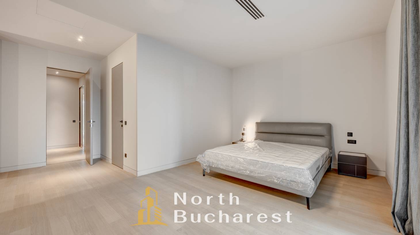 https://images.northbucharest.ro/BXxK5fHOBxuclIp7XqtIjZzhVF6Db55JUYEdbcyMxn4/watermark:0.75:so:0:30:0.39/resize:fill:1460:816:1/gravity:ce/bG9jYWw6Ly8vZXN0YXRlL2xyLzkwMDgyMjE0LTUwNWItNGQ1MS05MWZmLTFiYWRmM2JjYWYyOC5qcGVn