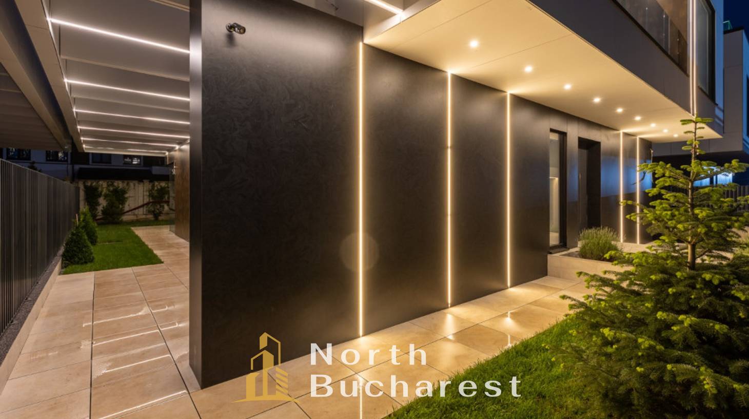 https://images.northbucharest.ro/B_9lHTFa1iwFpJW59TU-lhV5alZy4kq_qeeXKUz5lkY/watermark:0.75:so:0:30:0.39/resize:fill:1460:816:1/gravity:ce/bG9jYWw6Ly8vZXN0YXRlL2xyL2d3c2ZmcDJobHFmdGIwNi0xNzhfMC5qcGVn