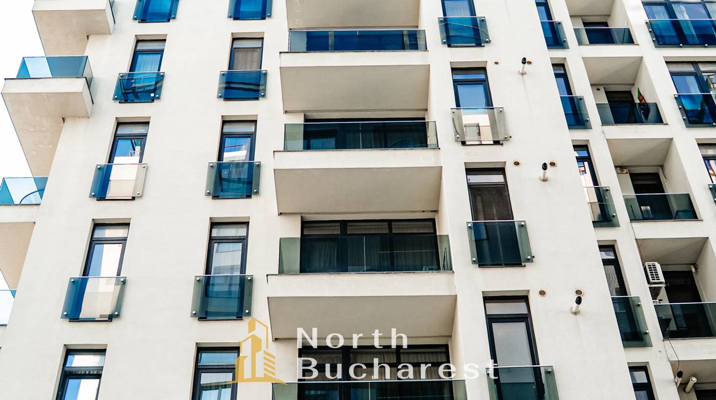 https://images.northbucharest.ro/BagSpyqKeyaiHcUrxA_oqpv7ZEU55-w0XYdoU4dJ6C4/watermark:0.75:so:0:30:0.39/resize:fill:1460:816:1/gravity:ce/bG9jYWw6Ly8vZXN0YXRlL2xyL2ExNTFmMzljLWNiMzItNDY5Yy05MTEzLTllYmNiOGRiOGVmNi5qcGVn