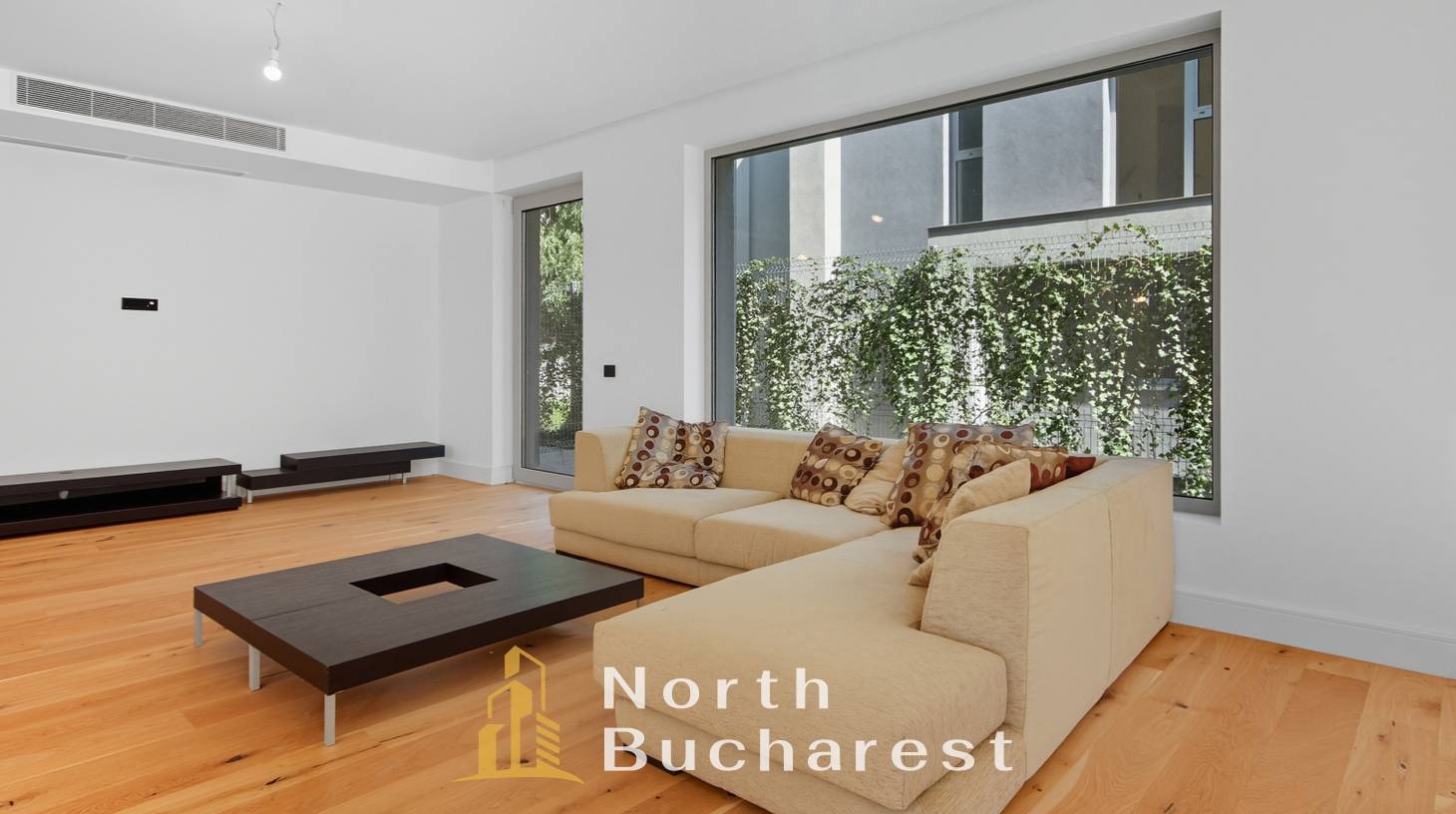https://images.northbucharest.ro/BbpzXqNkLNA05V_qSgIooKOKRLhYpT86bETcE_nch1s/watermark:0.75:so:0:30:0.39/resize:fill:1460:816:1/gravity:ce/bG9jYWw6Ly8vZXN0YXRlL2xyL2FlMjdjYjBhLTVlZGItNDNkNi05ZmE3LTVjM2JkYjNlNjkwYy5qcGVn