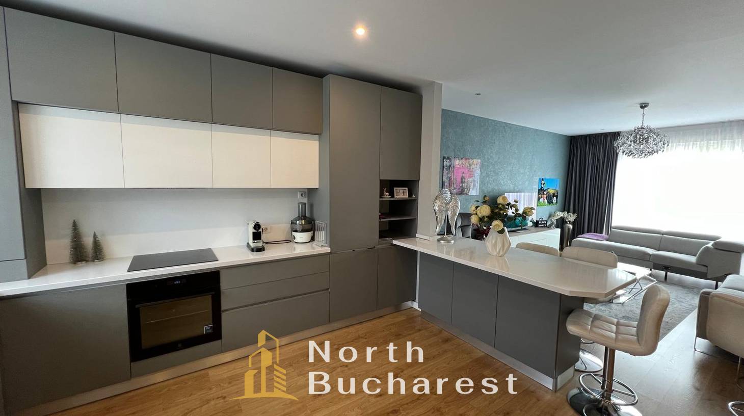 https://images.northbucharest.ro/Bd-jCjjlclr-0hDgD8Ylcl8jF3YJk1KJHeYwqX78RoY/watermark:0.75:so:0:30:0.39/resize:fill:1460:816:1/gravity:ce/bG9jYWw6Ly8vZXN0YXRlL2xyLzUyNTJkMGY2LTNiZmYtNDQxZS1iZTM5LThhYjU5ZTliZGQxZC5qcGVn