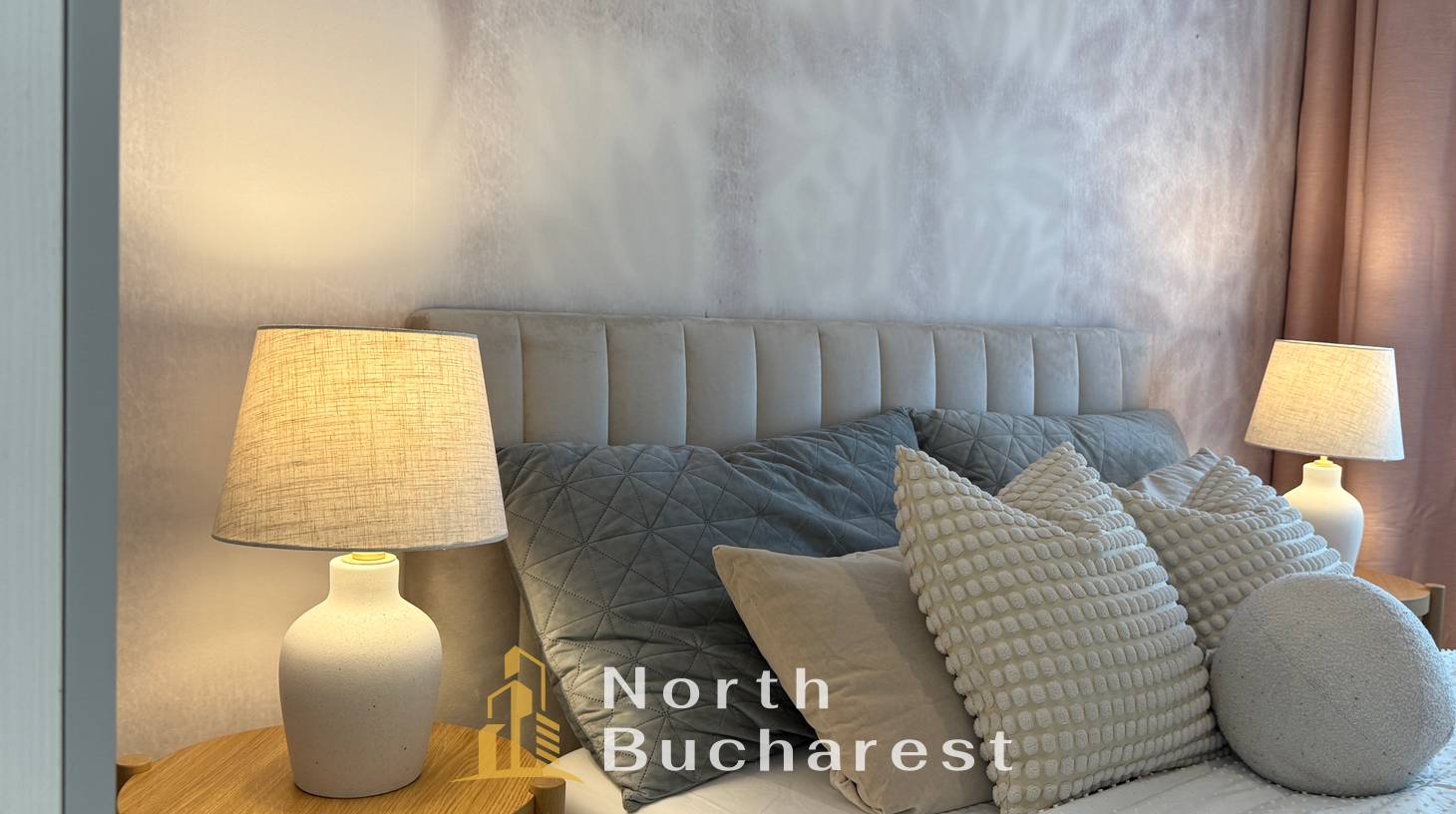 https://images.northbucharest.ro/BdFhN7uv82c8VVUoDBjwmFCYmyh83RWDx0T-DXF02Qg/watermark:0.75:so:0:30:0.39/resize:fill:1460:816:1/gravity:ce/bG9jYWw6Ly8vZXN0YXRlL2xyLzZjYjBjOGQ5LWMxMDYtNDIwMS04NTkzLTZhN2JlYmVhYmQ1Yi5qcGVn