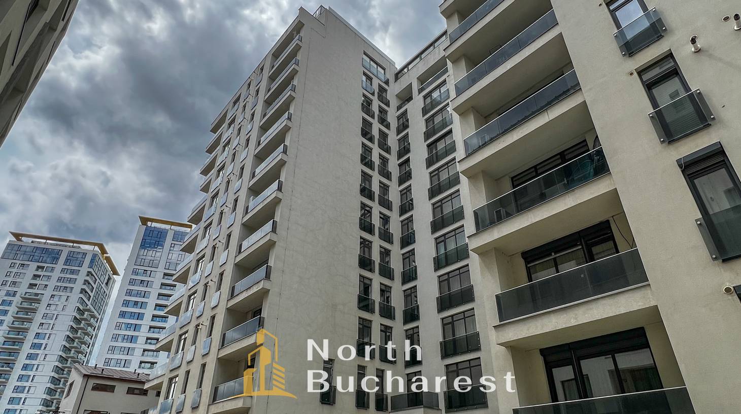 https://images.northbucharest.ro/BdQu_JteGeU2Rqt_dem9zcI0Zi-jpZmqciadObvkyCE/watermark:0.75:so:0:30:0.39/resize:fill:1460:816:1/gravity:ce/bG9jYWw6Ly8vZXN0YXRlL2xyL2E2MjE3MDI1LTc3NDMtNDY2MC04ODQxLWI5NmM1OWUwYjAxMi5qcGVn