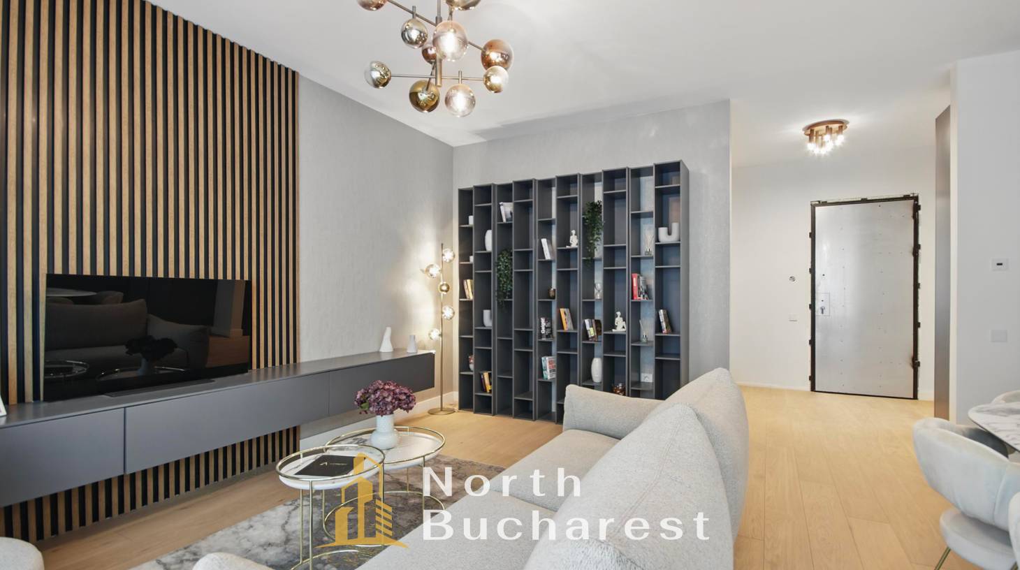 https://images.northbucharest.ro/BdUpYgdyFswfhowSCK5iSdKiwmjlvNzF8iBOwY5rSPY/watermark:0.75:so:0:30:0.39/resize:fill:1460:816:1/gravity:ce/bG9jYWw6Ly8vZXN0YXRlL2xyL2RhMTAxYWE3LWQ0YTUtNDhhMy1iZDIxLTM4M2YxOTgyMjc2Zi5qcGVn