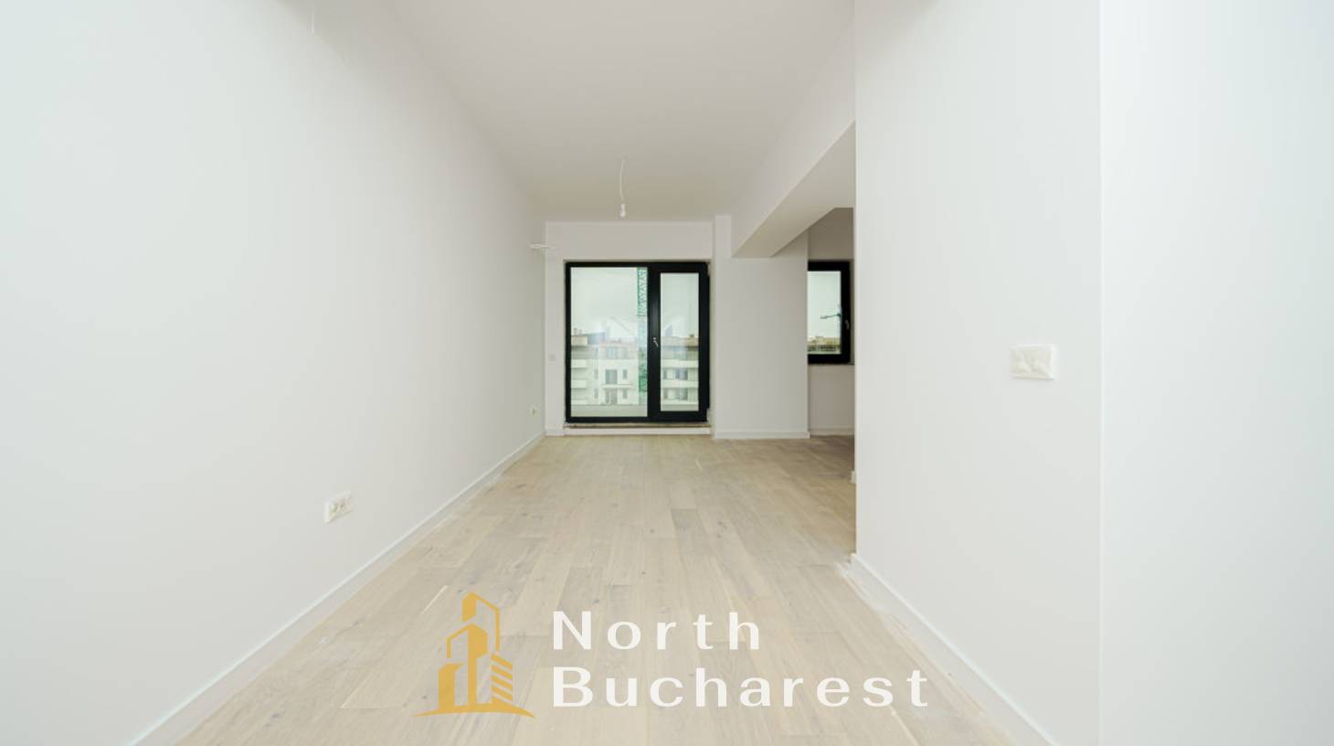 https://images.northbucharest.ro/BdgVMgKvVdwhtUsrx54LY4yIVCicIdxAKk_bWWWtqs4/watermark:0.75:so:0:30:0.39/resize:fill:1460:816:1/gravity:ce/bG9jYWw6Ly8vZXN0YXRlL2xyLzEwaWk1OWR5b2JqcjNiMC0yODBfMC5qcGc