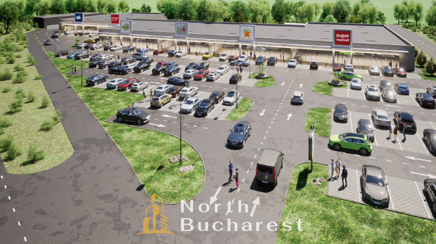 https://images.northbucharest.ro/Bds1kmH2y-3et6zzAW-2zT9GGc_BHDV8qGWNJincYOA/watermark:0.75:so:0:30:0.39/resize:fill:1460:816:1/gravity:ce/bG9jYWw6Ly8vZXN0YXRlL2xyL2E5NzI2MDkyLWIyYjgtNDA2Mi1hOGM1LWZlMWFlOGRmMTVmYy5wbmc