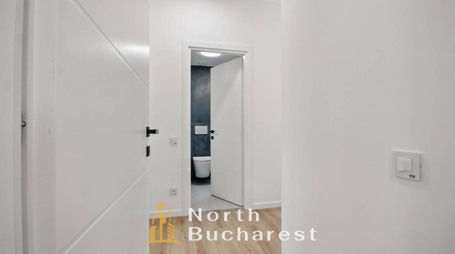 https://images.northbucharest.ro/BftqH3Hg2oQLS2GrFRMMnHrOgKVa9cd6vWuadVNGLqg/watermark:0.75:so:0:30:0.39/resize:fill:1460:816:1/gravity:ce/bG9jYWw6Ly8vZXN0YXRlL2xyL2FiNmZjMmRmLTZjNzQtNGU1ZC1iMGNmLTEwNjE3Y2UzZDg1MC5qcGVn