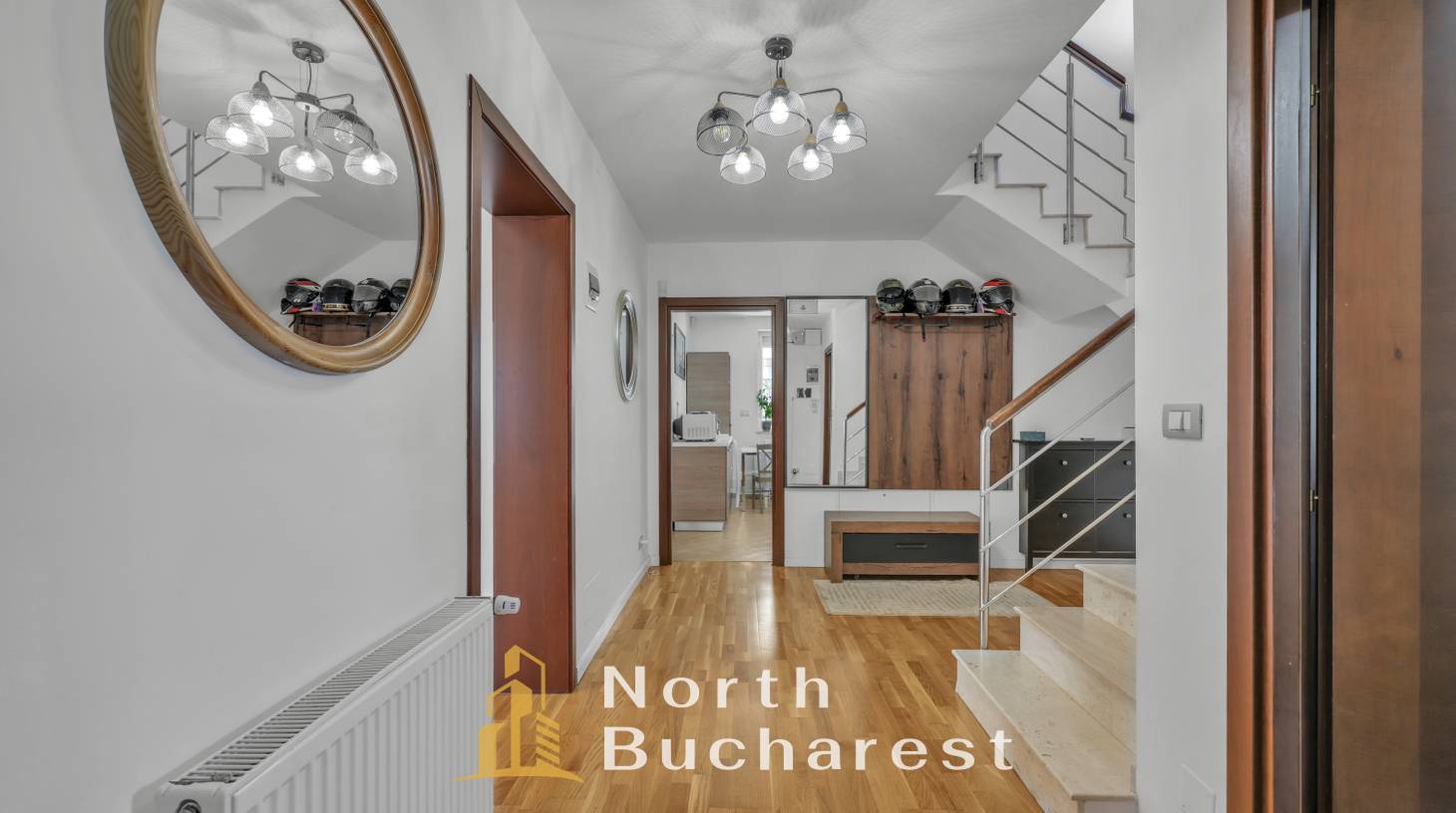 https://images.northbucharest.ro/BgcNN1iiHxwR55qozxwpHBUyY8jygt-7SyfNVT7ggqA/watermark:0.75:so:0:30:0.39/resize:fill:1460:816:1/gravity:ce/bG9jYWw6Ly8vZXN0YXRlL2xyLzg4ZDI3OWFiLTYwNDMtNGY0MS1hYjIyLWFiZDU4MDBmNmY1Ny5qcGVn