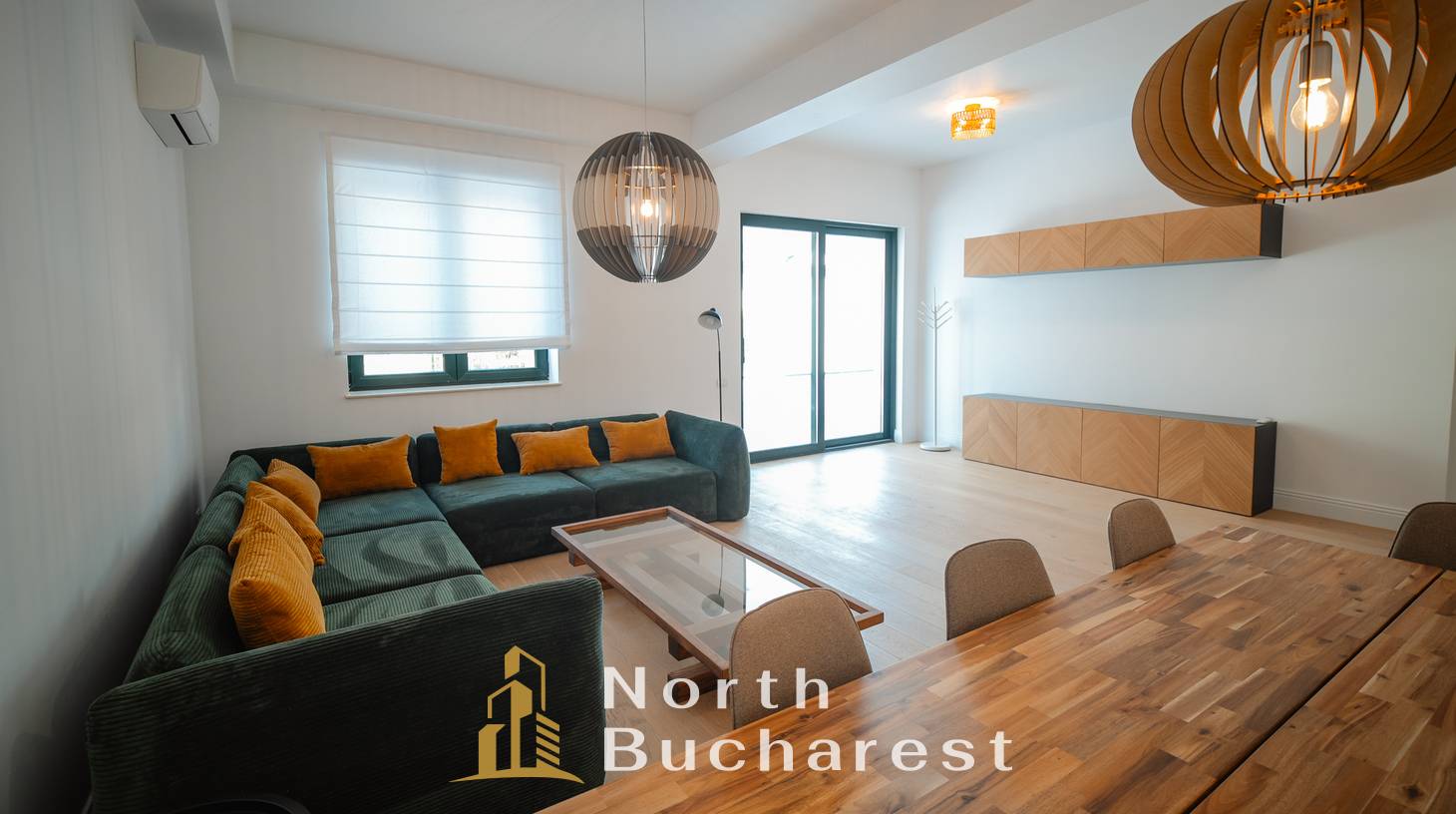 https://images.northbucharest.ro/BiX1xBx-sOMjj5sgLft0BPamZ9QVUZOws0_9m9MQZXo/watermark:0.75:so:0:30:0.39/resize:fill:1460:816:1/gravity:ce/bG9jYWw6Ly8vZXN0YXRlL2xyLzI0M2I1ZjExLTM0ODItNDkxZC1iNjFkLTMyOGIwZWUxZWViYi5qcGVn