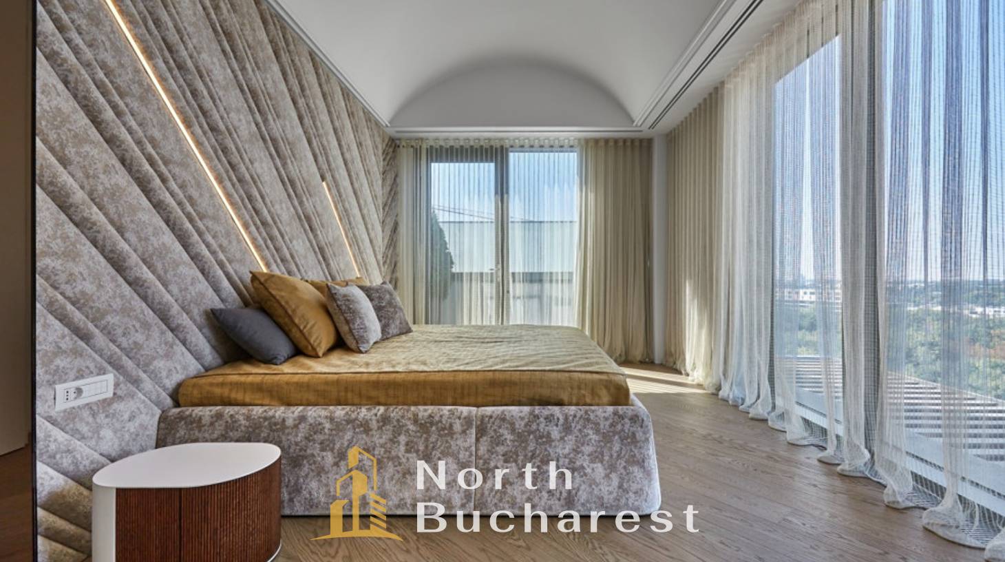 https://images.northbucharest.ro/BiYkzEE3A5nB3tAChUikhRsTFYU8p8afXKhkmyBaodg/watermark:0.75:so:0:30:0.39/resize:fill:1460:816:1/gravity:ce/bG9jYWw6Ly8vZXN0YXRlL2xyLzJzeG4ycTBzYzNvOGh4ay01MzlfMTQuanBn