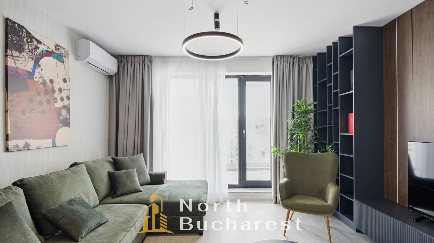 https://images.northbucharest.ro/BieSKfyT66X1zabRrCJvoNh02p_u3UNbmeW8adI5DS0/watermark:0.75:so:0:30:0.39/resize:fill:1460:816:1/gravity:ce/bG9jYWw6Ly8vZXN0YXRlL2xyLzhiODA2N2E1LTdmYTQtNDQ4MS1iY2M3LTI5NzQzOTVkODJlZi5qcGVn