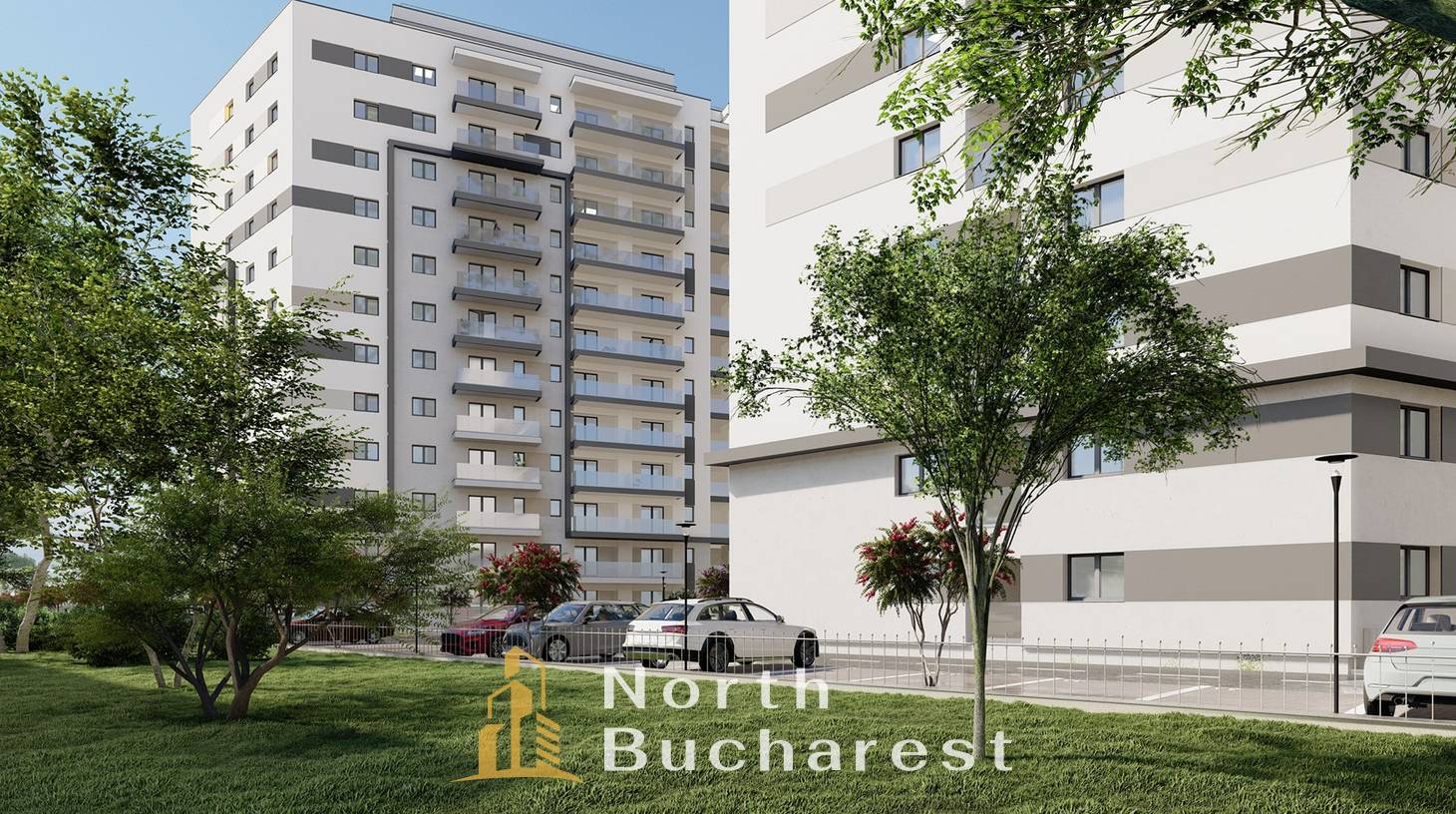 https://images.northbucharest.ro/Bihn7zgiDxRMWxWn37-0Q7qyGgYHbFaSRgSvQ3ygA-8/watermark:0.75:so:0:30:0.39/resize:fill:1460:816:1/gravity:ce/bG9jYWw6Ly8vY29tcGxleC9zbGlkZXMvYjdhZGM4MjctNDQzNi00OThlLWE1Y2EtNWY4YjAyZWE4YzFmLmpwZWc