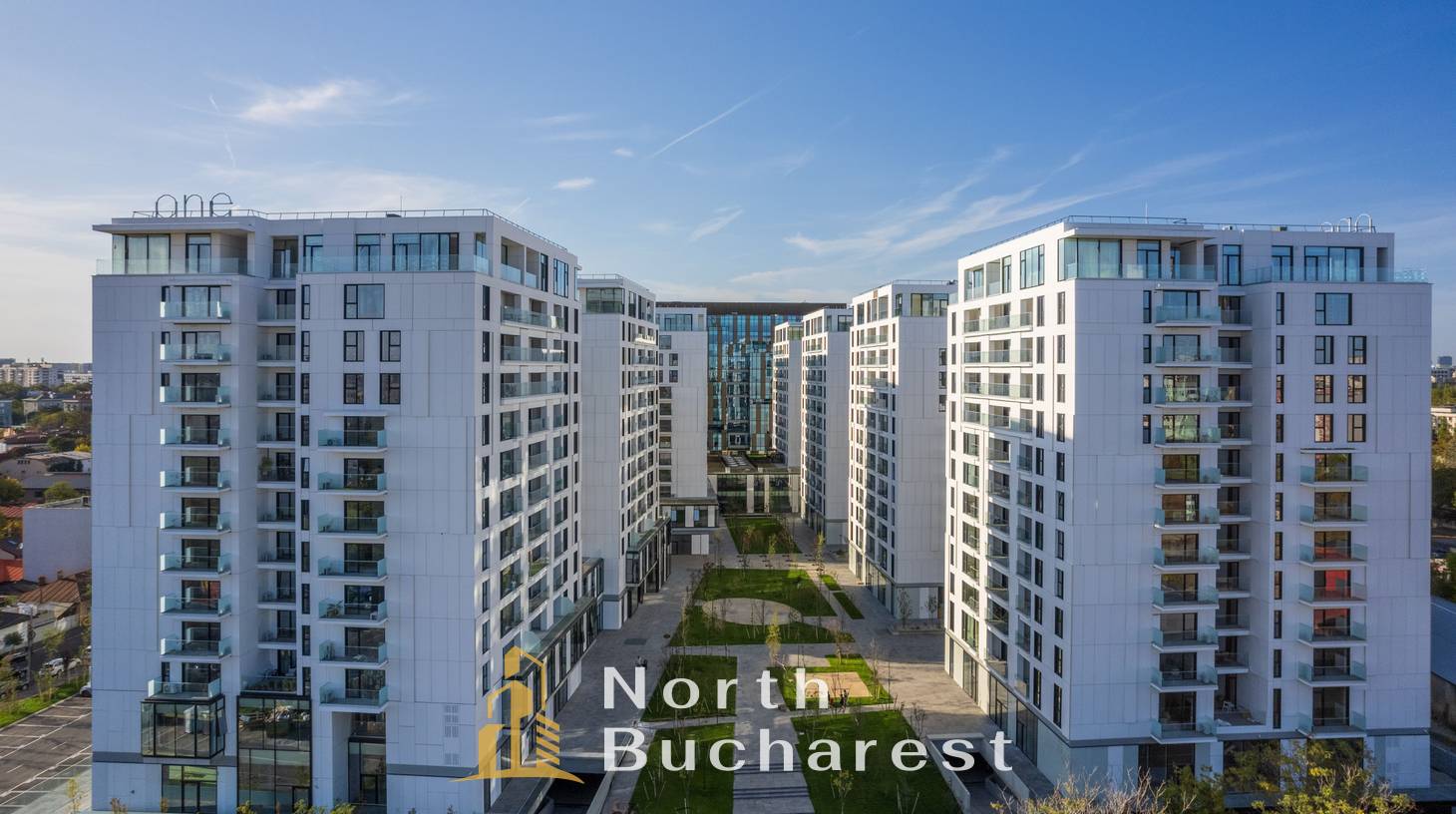 https://images.northbucharest.ro/Bj3-xa3NhgN5RjYDwa98A0ovvTOHpoPGZJ-9EjshGAI/watermark:0.75:so:0:30:0.39/resize:fill:1460:816:1/gravity:ce/bG9jYWw6Ly8vY29tcGxleC9zbGlkZXMvNzg3NWYyMzQtYTUzZS00NjZlLWE2Y2YtOTYyY2M2MmUzYjA4LmpwZWc