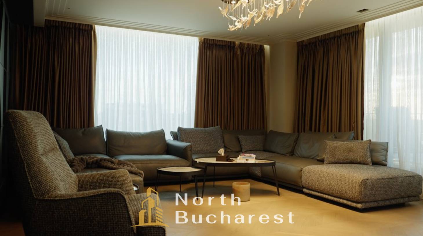 https://images.northbucharest.ro/BkAwwG162pSmjwKcVXXPim_3nNAhjFan4l8YxHOb61g/watermark:0.75:so:0:30:0.39/resize:fill:1460:816:1/gravity:ce/bG9jYWw6Ly8vZXN0YXRlL2xyL2hsdnc2cm1jNTIybWlqdS0yNjkuanBn