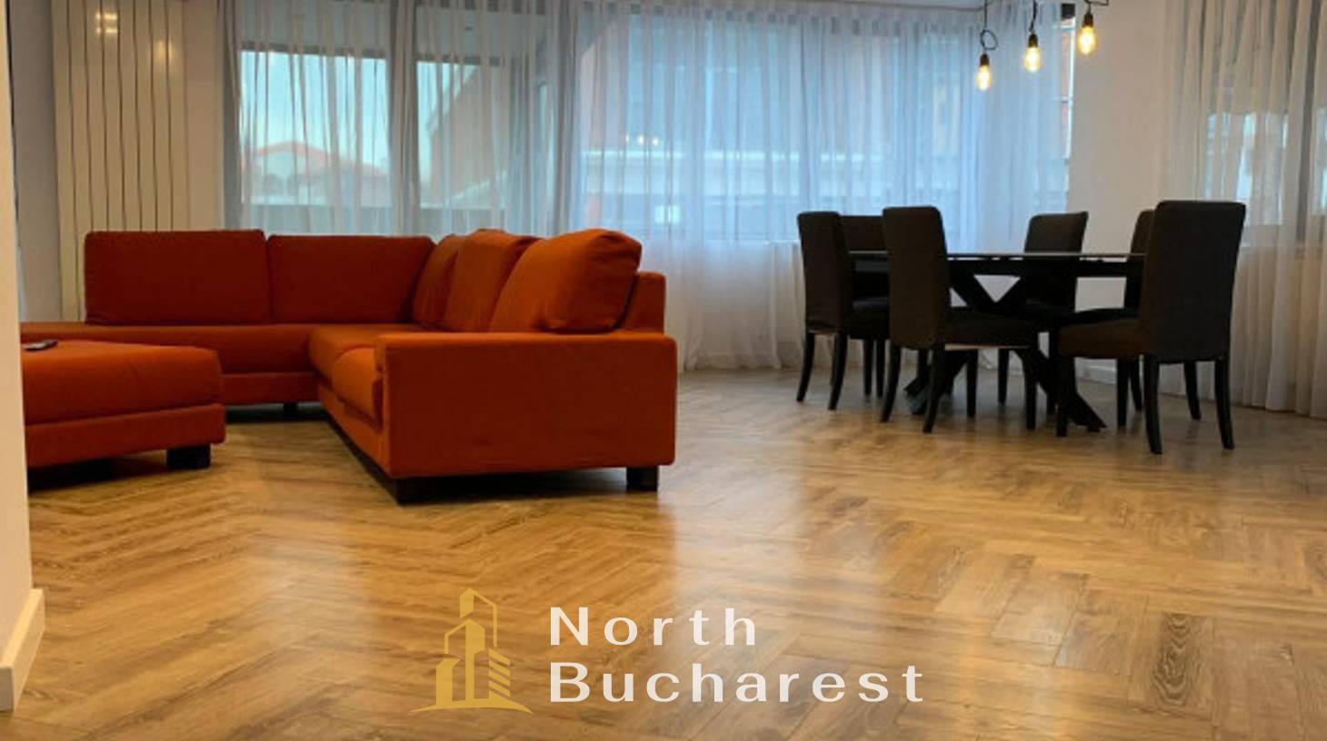 https://images.northbucharest.ro/BkiR3uV0sG-iQ2y-TmODSyNVOy-ud63yj7lY8QijQOQ/watermark:0.75:so:0:30:0.39/resize:fill:1460:816:1/gravity:ce/bG9jYWw6Ly8vZXN0YXRlL2xyLzQ3NWF0Z3hlZmJ3M2I3Mi01NjRfNy5qcGc