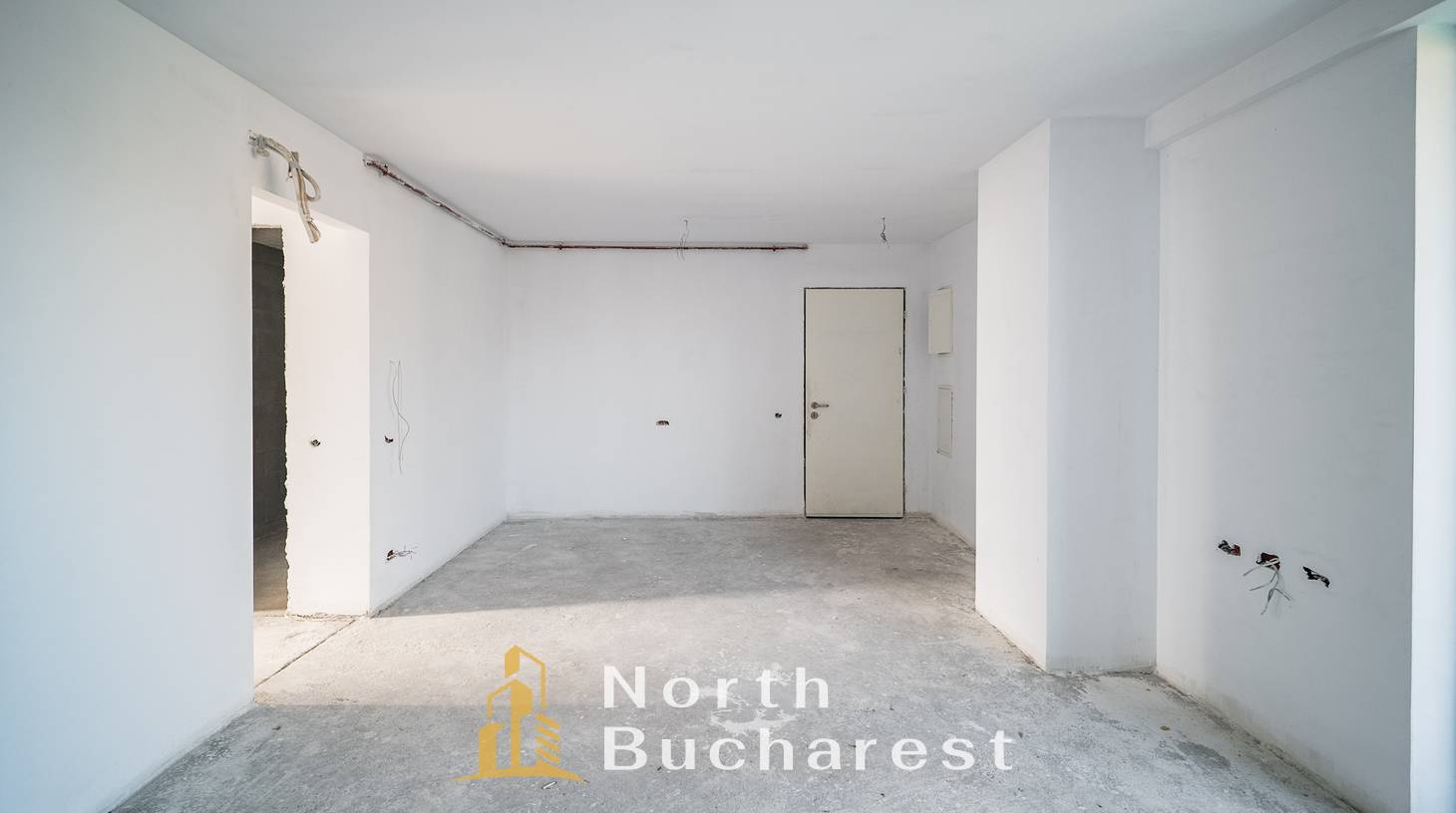 https://images.northbucharest.ro/BkvJHmd8SG83z5YeF2vU_X1y3z7XwEUT5x_n5Epu2ss/watermark:0.75:so:0:30:0.39/resize:fill:1460:816:1/gravity:ce/bG9jYWw6Ly8vZXN0YXRlL2xyL2Q2ODkwZDBkLTVlMTAtNDVkMC1hMjMxLThlOWJmYzJiZGZjNS5qcGVn