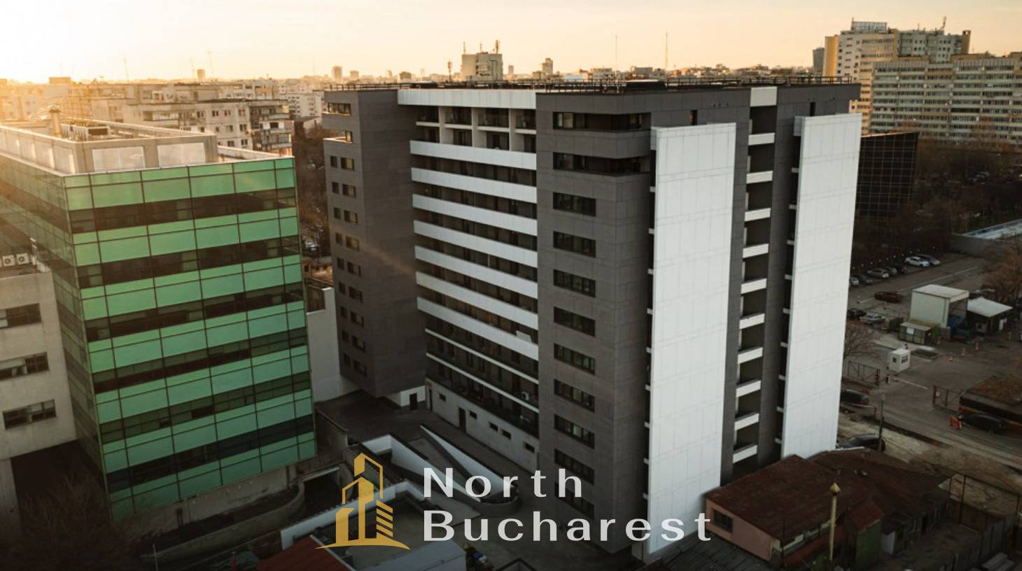 https://images.northbucharest.ro/BlT2pgrHNytUui5T5ukosvPbYKtxPpWVqKADHEoKXQc/watermark:0.75:so:0:30:0.39/resize:fill:1460:816:1/gravity:ce/bG9jYWw6Ly8vZXN0YXRlL2xyL3Awem9ldmE1bTNwa2xseS03MjlfMi5qcGc