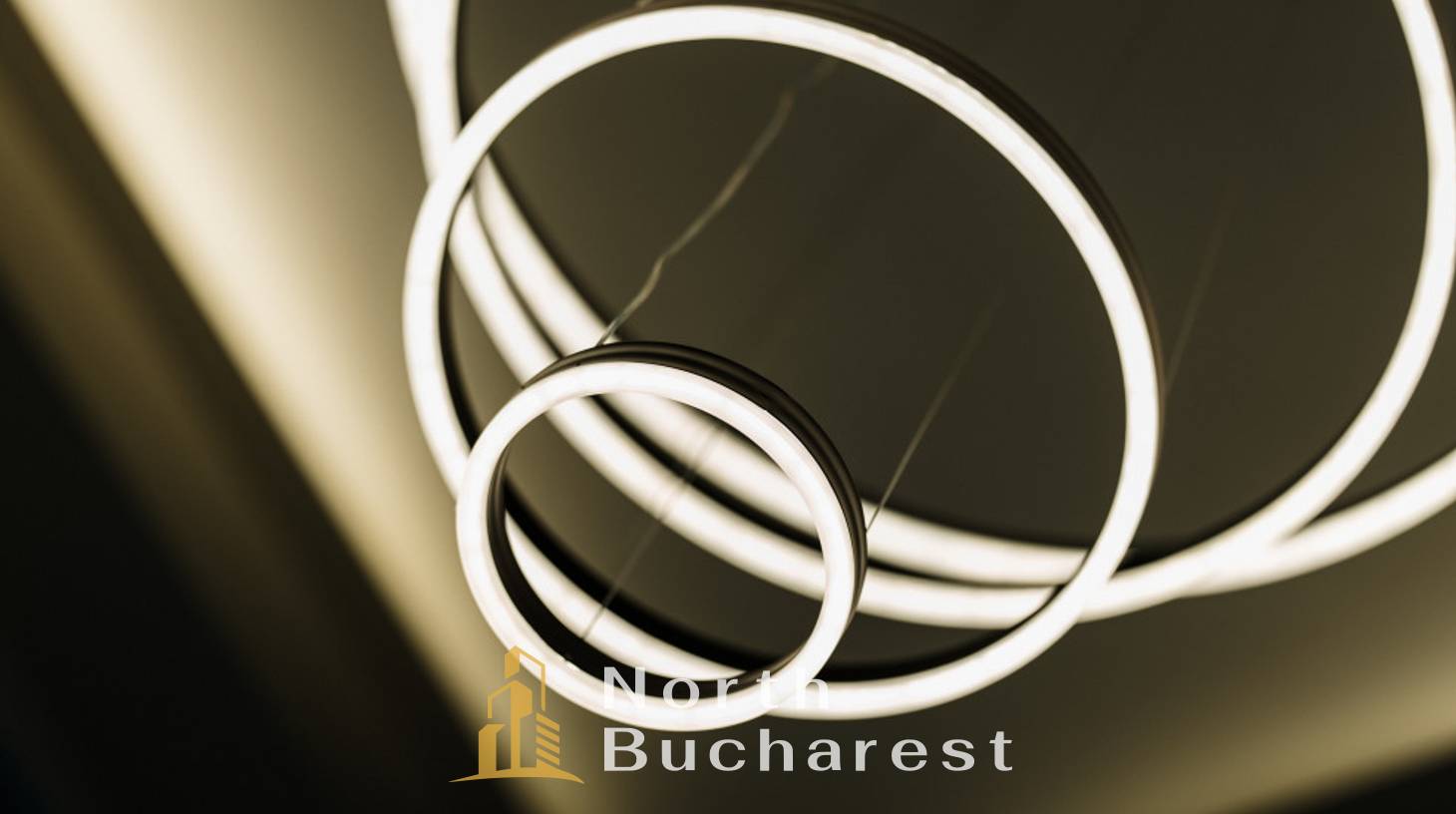 https://images.northbucharest.ro/BlkG1XtA1HEJitckMheFoUEoYA7YMn-ID8V1E1SaE30/watermark:0.75:so:0:30:0.39/resize:fill:1460:816:1/gravity:ce/bG9jYWw6Ly8vZXN0YXRlL2xyL3g3MjgwOHoxaXBleGVuay0yMzJfMi5qcGc