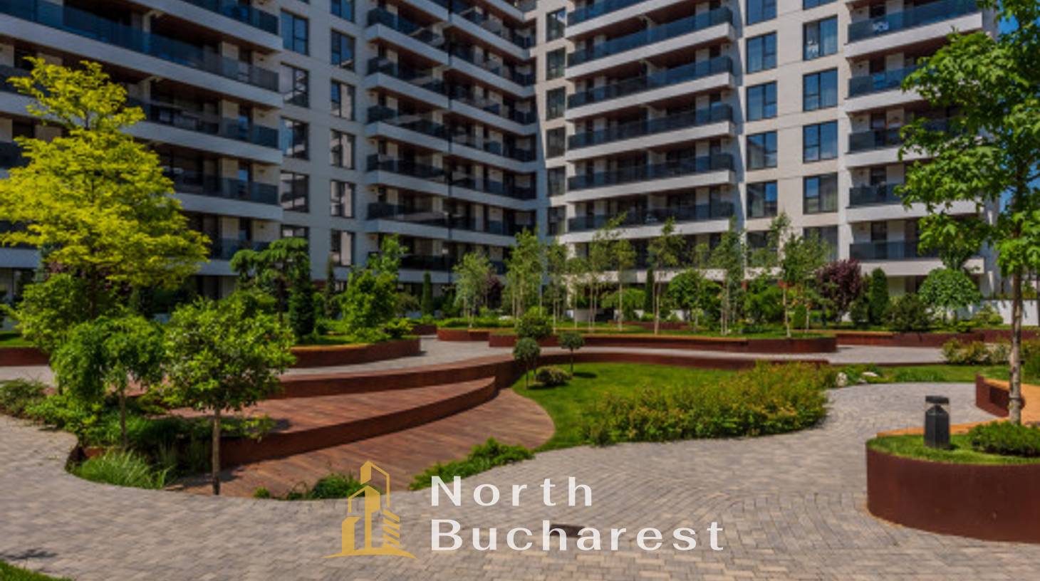 https://images.northbucharest.ro/BmfPHfk2oFOJCXkvazsa0M-C9PcZYQRXpVO_z9KQCe8/watermark:0.75:so:0:30:0.39/resize:fill:1460:816:1/gravity:ce/bG9jYWw6Ly8vZXN0YXRlL2xyLzdxbmw3eGR5b2doaHVrMS0yMjJfNS5qcGc