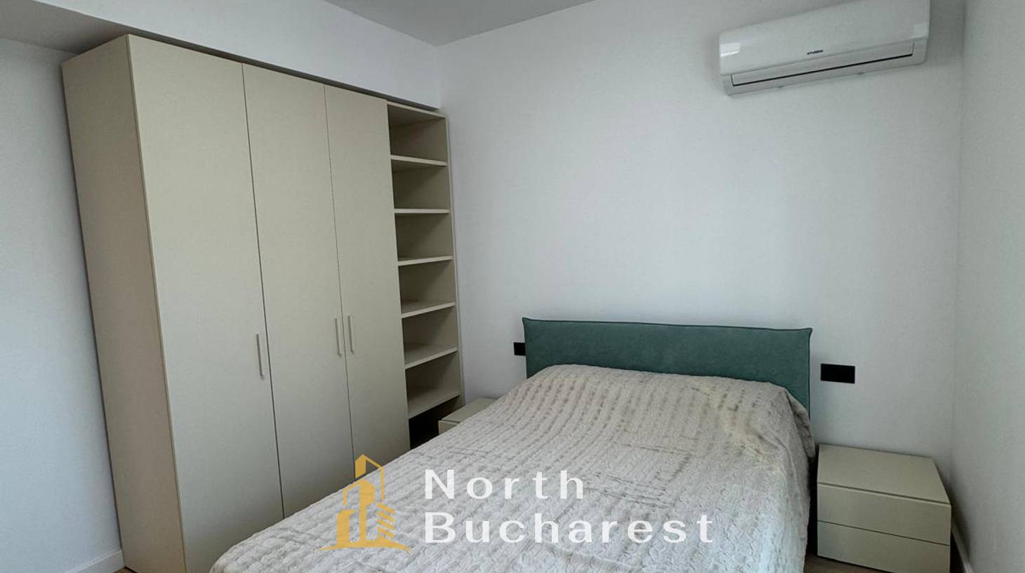 https://images.northbucharest.ro/BojTZ6lFf7eWPLJiWDnKkvPw-tm-yC6Oul78B_9GFPo/watermark:0.75:so:0:30:0.39/resize:fill:1460:816:1/gravity:ce/bG9jYWw6Ly8vZXN0YXRlL2xyLzA0Yzk4MzQ5LWI5NjEtNDk2OS1hYmY5LTFmZmUwOGQ5MzQ5YS5qcGVn