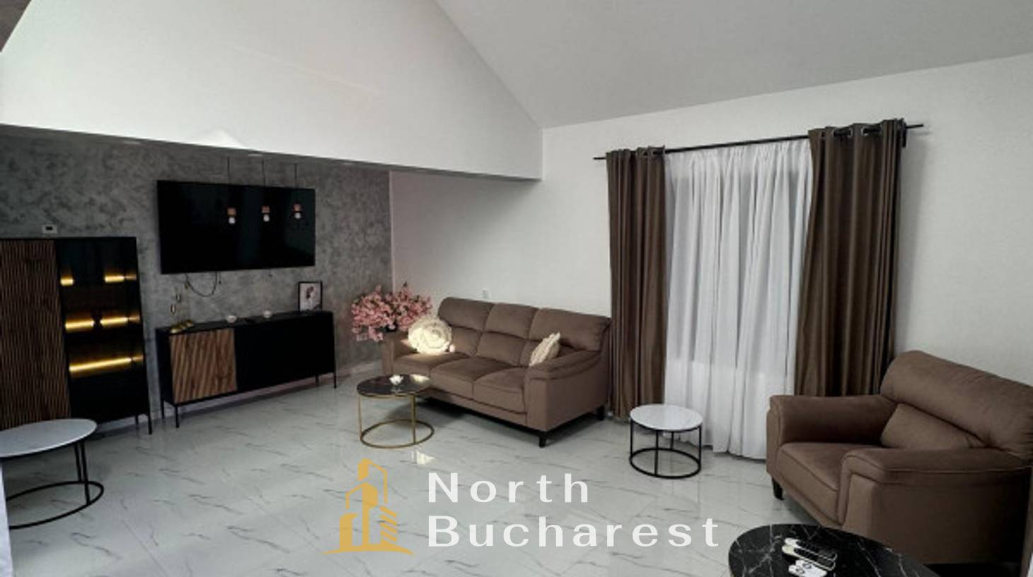 https://images.northbucharest.ro/BouU_FJscDhmtSin9ZrDa6ETLPRjrkCq9DvIKCEo2_s/watermark:0.75:so:0:30:0.39/resize:fill:1460:816:1/gravity:ce/bG9jYWw6Ly8vZXN0YXRlL2xyLzducDJpeHJya2I3NHNvYS02NjVfMy5qcGc