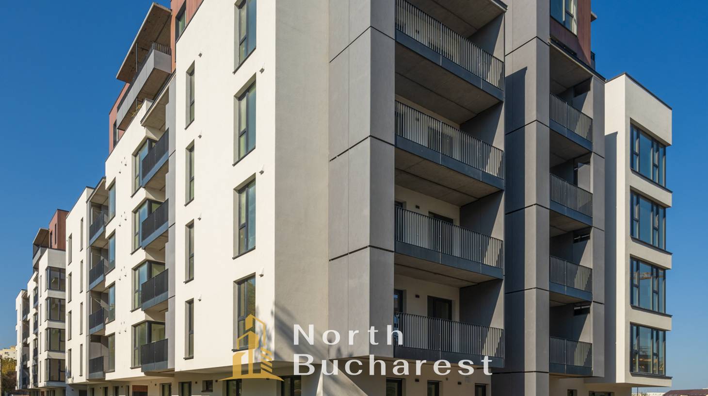 https://images.northbucharest.ro/BpUJRUoBM62L2iFoI-E4eN57KtC938R3_H1HYqTSwvc/watermark:0.75:so:0:30:0.39/resize:fill:1460:816:1/gravity:ce/bG9jYWw6Ly8vY29tcGxleC9zbGlkZXMvNzI1MTdkNWUtMWM0Mi00NTZiLTg3ZDYtZjVkNmU1ZGU0MDliLmpwZWc