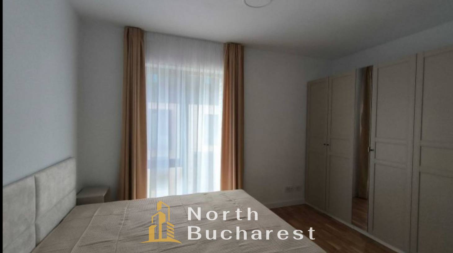 https://images.northbucharest.ro/BuEkYHunnfO0f0eq1X8gBW2KA0s1bu_rgQoNWaGjNzQ/watermark:0.75:so:0:30:0.39/resize:fill:1460:816:1/gravity:ce/bG9jYWw6Ly8vZXN0YXRlL2xyL2g2bHd0YnF1Y2czMDZ5Ny03MDJfNS5qcGc