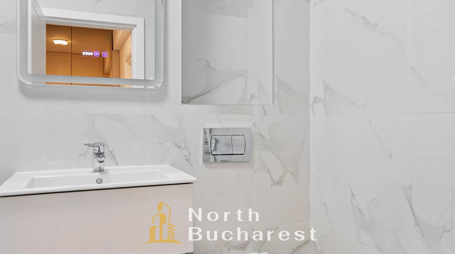 https://images.northbucharest.ro/BvNJF-gqxSMVVzXk70pAsX9QRvzwHSEv-yPXHdFn3LQ/watermark:0.75:so:0:30:0.39/resize:fill:1460:816:1/gravity:ce/bG9jYWw6Ly8vZXN0YXRlL2xyLzRhNmQ5MGMyLTY1N2ItNDNjYi05MDhhLTFlZWUwMGExMzNlMC5qcGVn