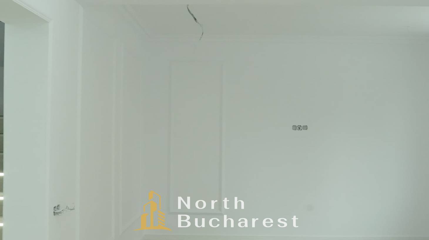 https://images.northbucharest.ro/BxMuSYUVsD8oonWiLxhYDqzRNjnW1Xo_4iw21WigjN8/watermark:0.75:so:0:30:0.39/resize:fill:1460:816:1/gravity:ce/bG9jYWw6Ly8vZXN0YXRlL2xyL2NiYTMyMmFkLWMyZjgtNDhlZC1hNTZjLTI1MTMyNWMwY2I1YS5qcGVn