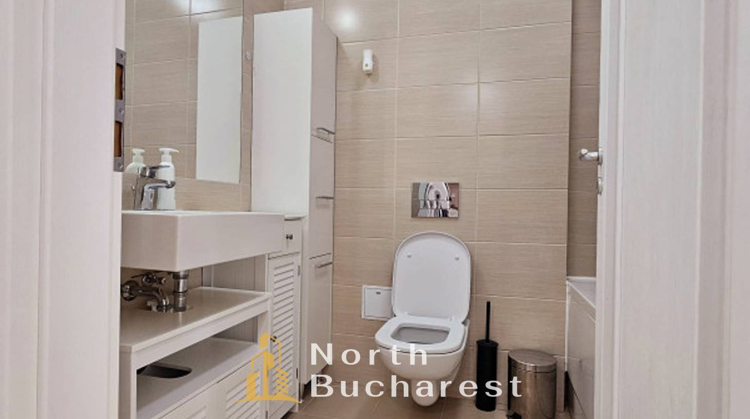 https://images.northbucharest.ro/BxdaNXR8SCqOPmqWBAv9qD_A5HGLbWsKSSkJ9r3BanU/watermark:0.75:so:0:30:0.39/resize:fill:1460:816:1/gravity:ce/bG9jYWw6Ly8vZXN0YXRlL2xyL3RzZGZyd3VwandhZzJibS03MjFfMS5qcGc