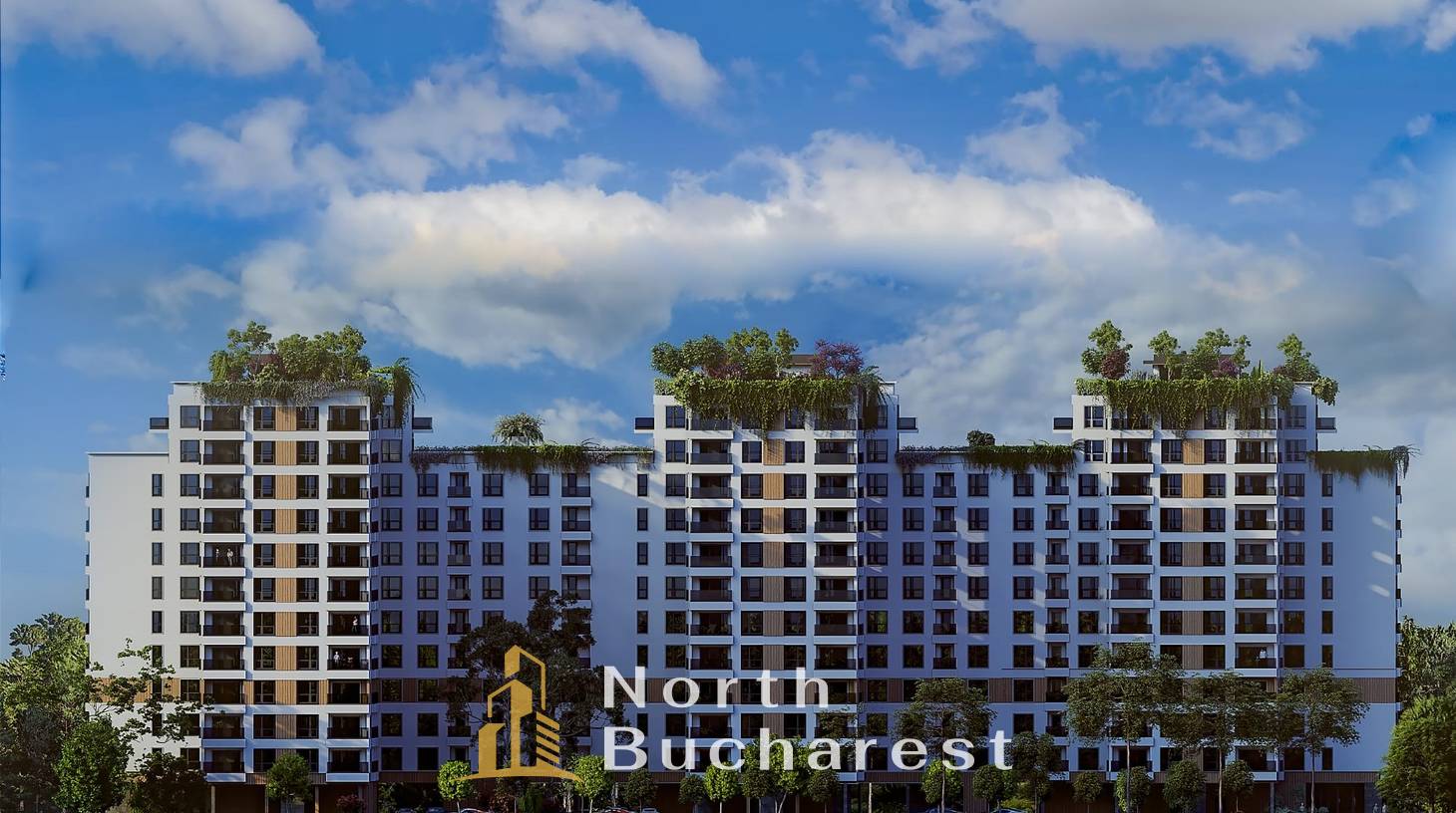 https://images.northbucharest.ro/Bxk1dH-0PehmHnyGjo7EPmwRoJCHH3vxF9WyeT9cfis/watermark:0.75:so:0:30:0.39/resize:fill:1460:816:1/gravity:ce/bG9jYWw6Ly8vY29tcGxleC9sci8yMWUzZmM4Mi00MWIxLTRjZTktYmM4OS0wNzkzNzYwZjc1MGYuanBlZw