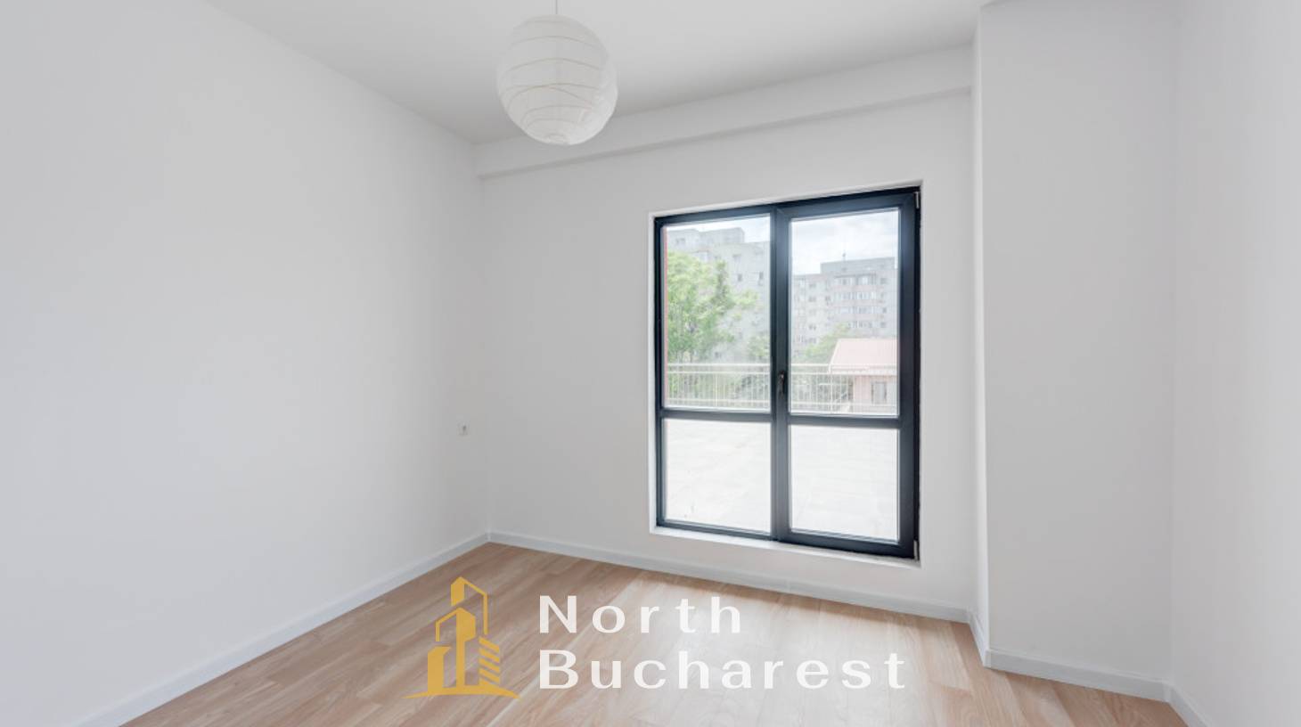 https://images.northbucharest.ro/BzZ4dKNaYiCIVIyS80rDYUSza_kugPPr4LExeU82bEI/watermark:0.75:so:0:30:0.39/resize:fill:1460:816:1/gravity:ce/bG9jYWw6Ly8vZXN0YXRlL2xyL2R0MW85NmxvbG4yNW92Yy0yMzZfNS5qcGc