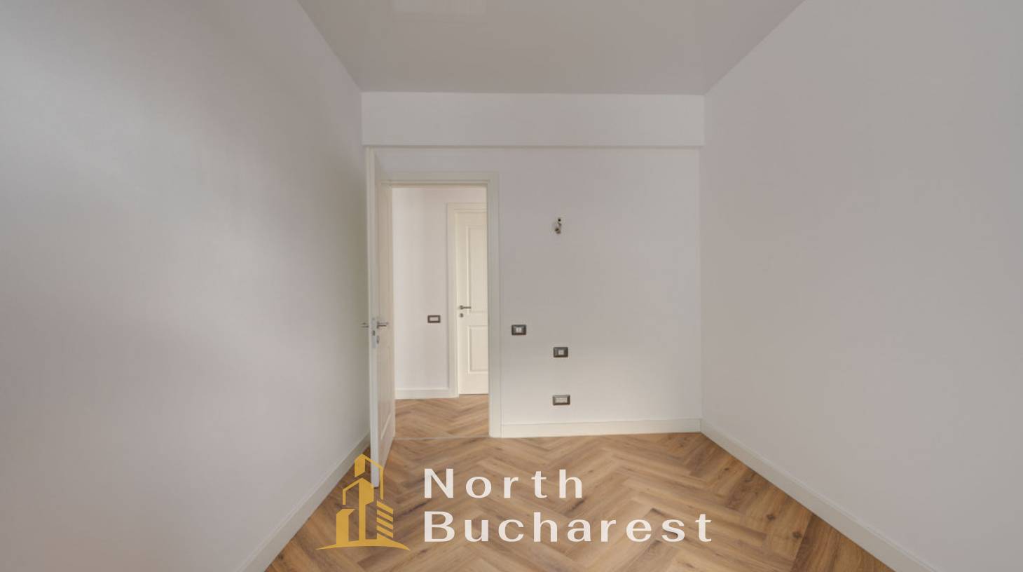 https://images.northbucharest.ro/BzgyZ2UFHpFnPpn2ZH-PFDg3hD6x2KWdRhpLFrDtSQQ/watermark:0.75:so:0:30:0.39/resize:fill:1460:816:1/gravity:ce/bG9jYWw6Ly8vZXN0YXRlL2xyL2xqMnF0dXJkYzJjdWFpby0yMjdfNC5qcGc