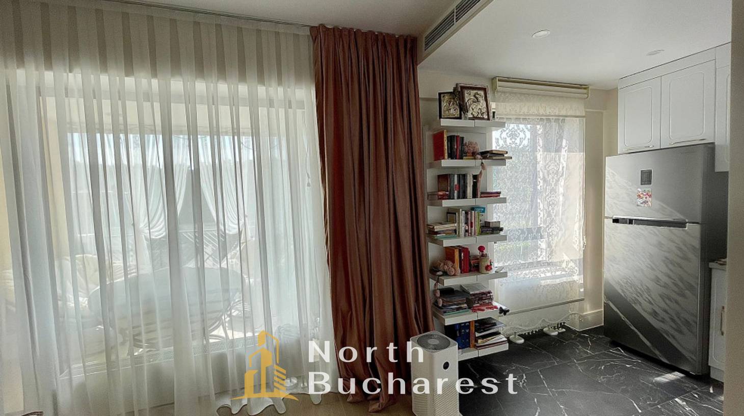 https://images.northbucharest.ro/BzmZqNUf2HZ4lYATtDhbNEWKACLU5gpDgfHenNPQkEk/watermark:0.75:so:0:30:0.39/resize:fill:1460:816:1/gravity:ce/bG9jYWw6Ly8vZXN0YXRlL2xyL3Byd2Z5OTh3M3VuMnM1dC03NThfNS5qcGc