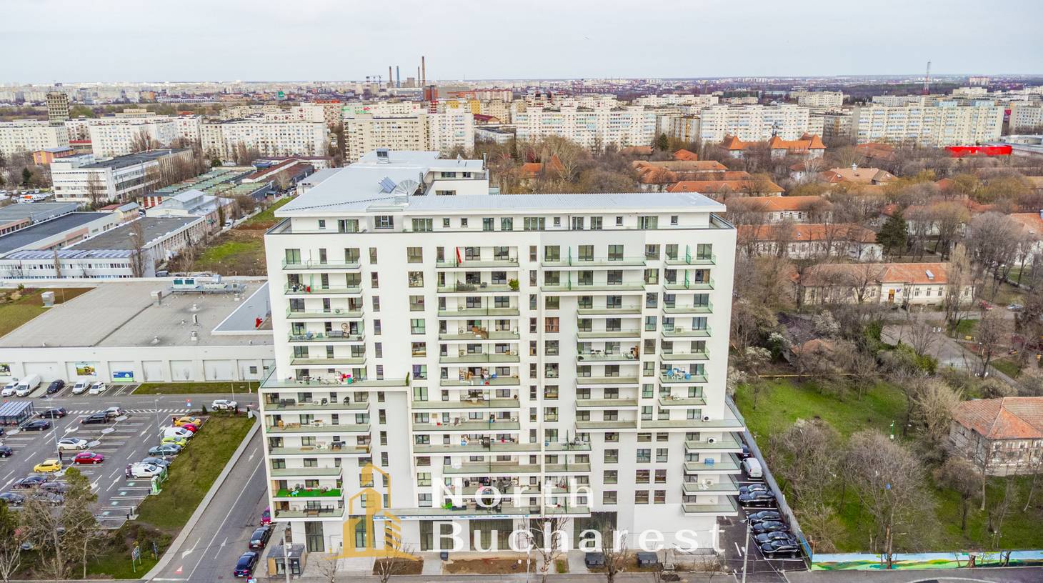 https://images.northbucharest.ro/BzsAPKCaVg_BzLTbt3IwKUoYGDAwllqDqBjHU9inFs0/watermark:0.75:so:0:30:0.39/resize:fill:1460:816:1/gravity:ce/bG9jYWw6Ly8vZXN0YXRlL2xyLzBmY2Y0YzcyLTY5ZjAtNDk4Yy1hMmI3LTVlYTBmNTU4ZDgyZC5qcGVn