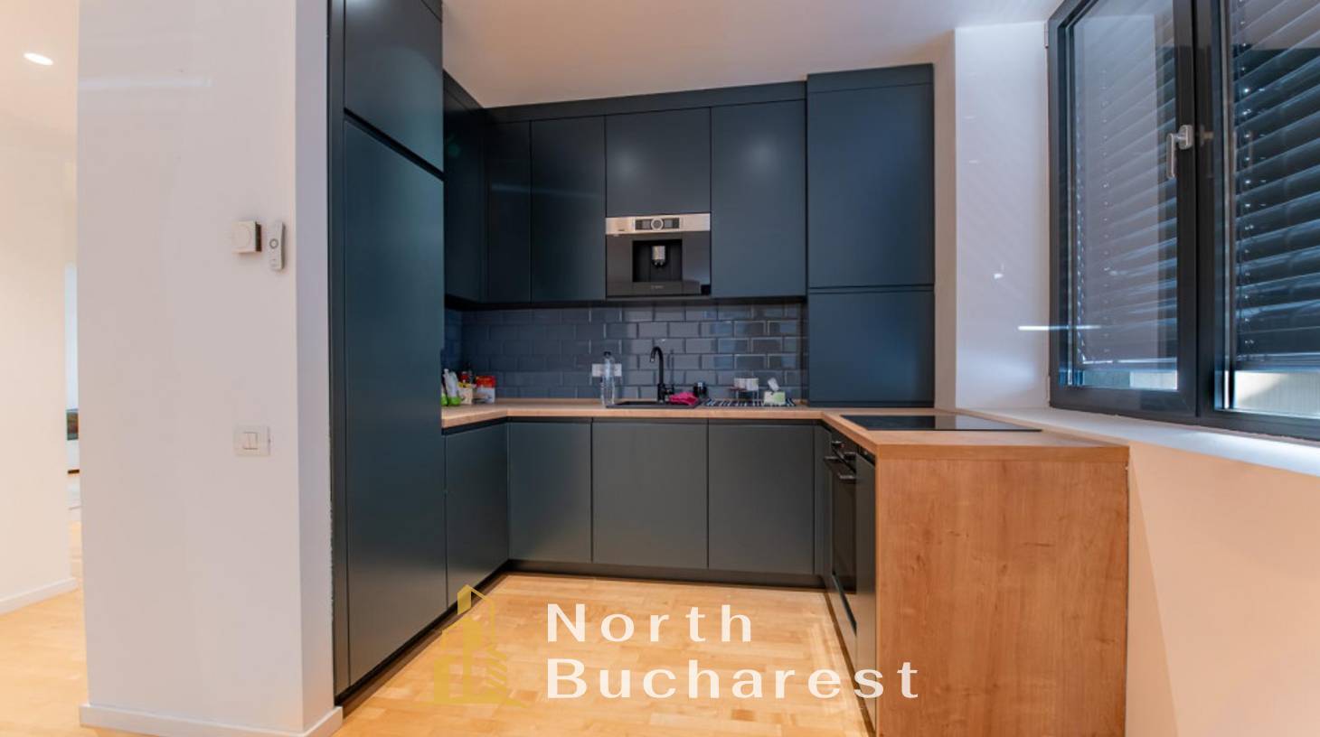 https://images.northbucharest.ro/C1a2RN8iuudQeJbrvD0020FNfeTnFmXWIAAIEycQqIc/watermark:0.75:so:0:30:0.39/resize:fill:1460:816:1/gravity:ce/bG9jYWw6Ly8vZXN0YXRlL2xyL2ozbWNzazJ5azNkY3l5eS02NTVfMTUuanBn