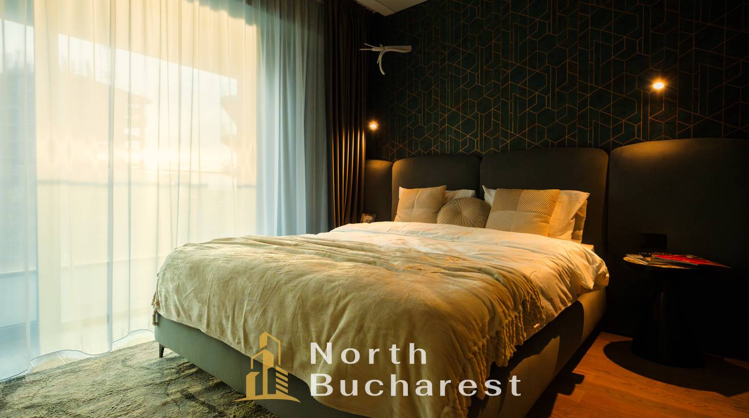 https://images.northbucharest.ro/C2U3p75KDAAYzvvvftsI7H3sMBr7zF6JL9Vqceeq_jY/watermark:0.75:so:0:30:0.39/resize:fill:1460:816:1/gravity:ce/bG9jYWw6Ly8vZXN0YXRlL2xyLzJjMjI5ODgyLTNkYjUtNDcxYS1hZDYxLTg4YWI4NDRkY2NlZi5qcGVn