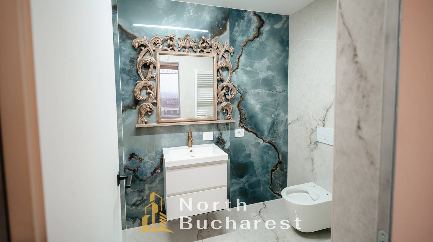 https://images.northbucharest.ro/C6FyveTJi2BHFnbnMQX9ivJBWqipKjkWbYstnTozlwg/watermark:0.75:so:0:30:0.39/resize:fill:1460:816:1/gravity:ce/bG9jYWw6Ly8vZXN0YXRlL2xyL2EzOTM3Njg3LTFjNzMtNDdiNi1iOGJlLTZiZDU2MDhjMzE4Yi5qcGVn