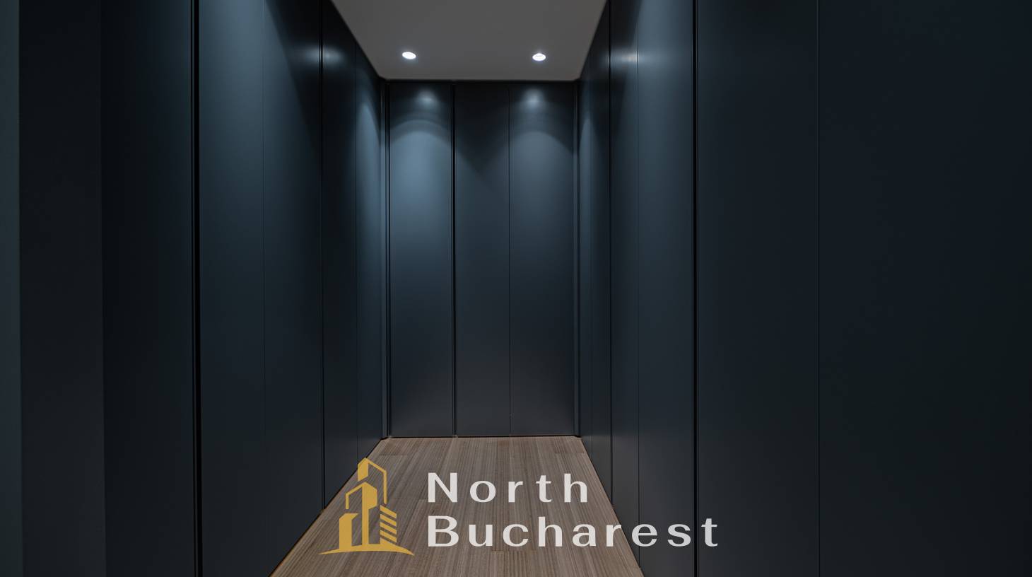 https://images.northbucharest.ro/C6KqPr62NgZA-QJb1zxYyCxQyyb-JDltZyVxPRMb038/watermark:0.75:so:0:30:0.39/resize:fill:1460:816:1/gravity:ce/bG9jYWw6Ly8vZXN0YXRlL2xyLzE1ODU5NTNmLWE5NzYtNDU4Ny04OGNiLWE0ODA2ZTIxM2ViNS5qcGVn