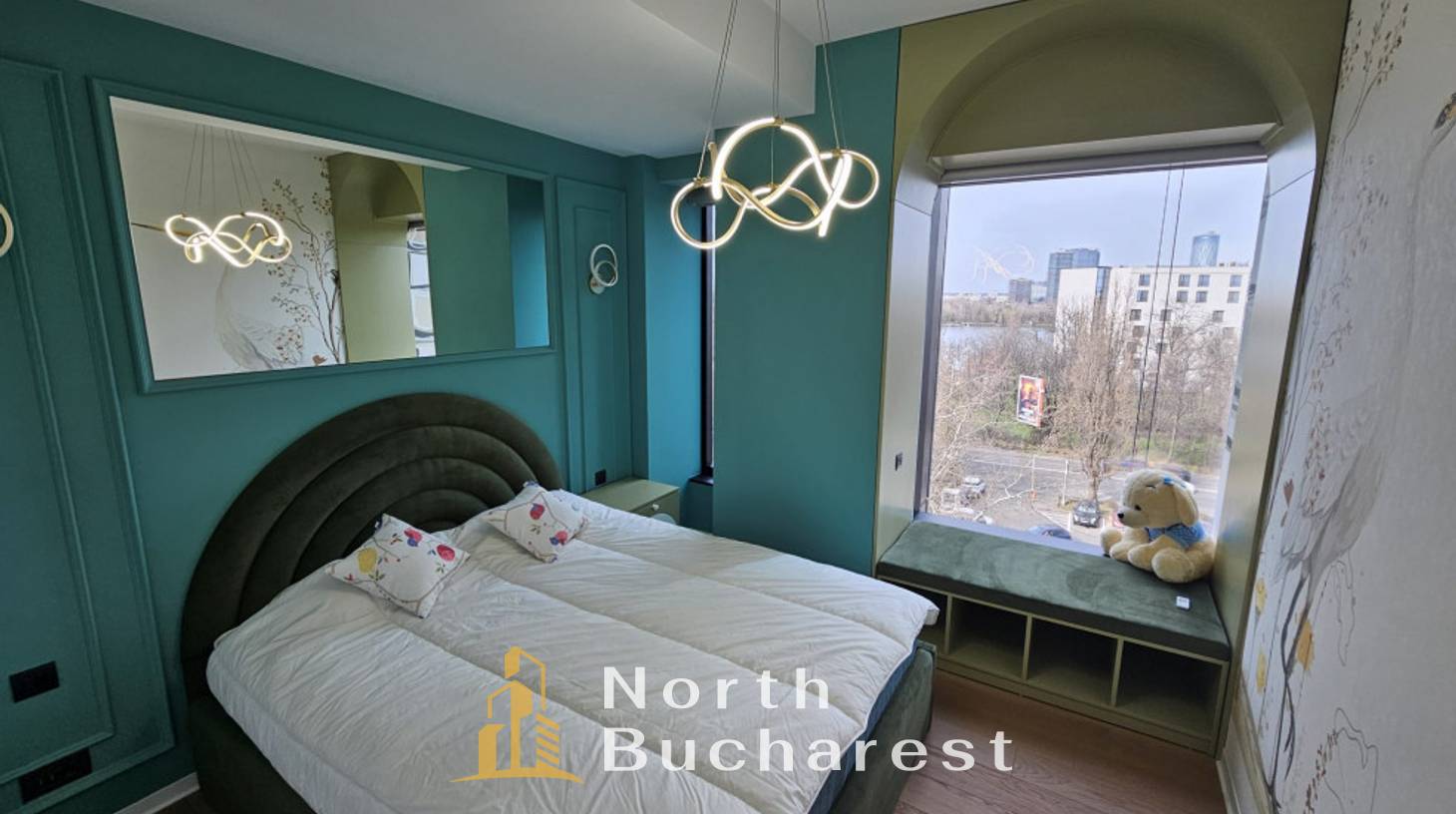 https://images.northbucharest.ro/C6KzqR84YTGKjobU1FHPGM_HsNTn9hyGxDMW61ggQyA/watermark:0.75:so:0:30:0.39/resize:fill:1460:816:1/gravity:ce/bG9jYWw6Ly8vZXN0YXRlL2xyL2NjNGtndTduMGUwemduay0yNzFfOS5qcGVn