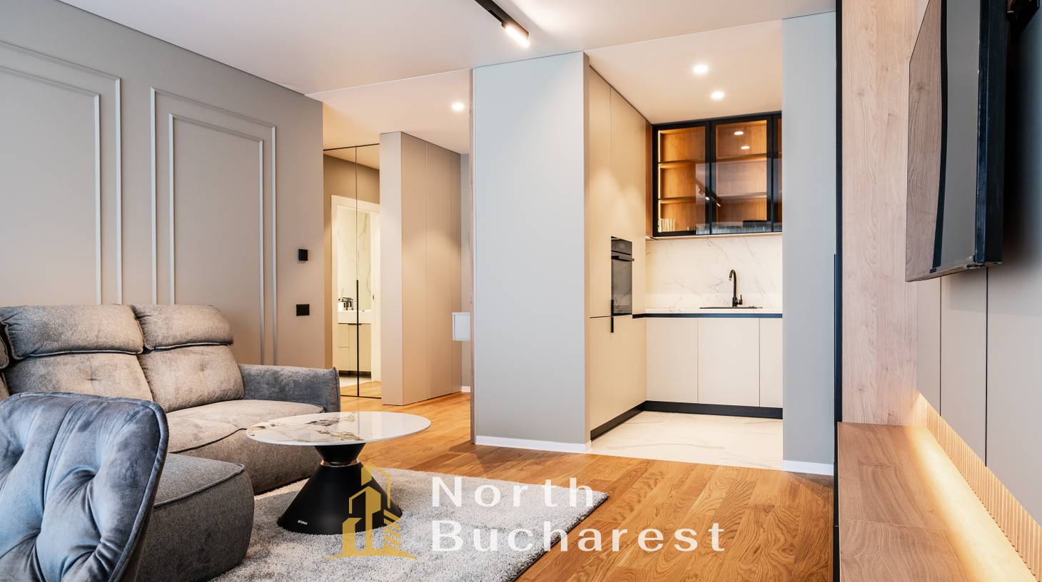 https://images.northbucharest.ro/C8IUSI8tEBfYRTH42AGPVbCZ9JG9MnN-M46Jj9wxT7M/watermark:0.75:so:0:30:0.39/resize:fill:1460:816:1/gravity:ce/bG9jYWw6Ly8vZXN0YXRlL2xyLzljZDM2YzdhLTY5MTUtNGVkOS1iNzg4LWU0MzZmMGQzOTU4Ni5qcGVn
