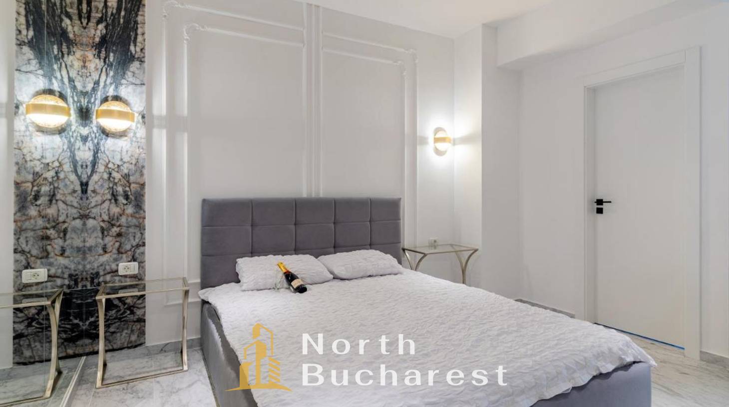 https://images.northbucharest.ro/C8PFwNbfcymXOF149v58xymgjuH6gG05Aqc90m6UEZY/watermark:0.75:so:0:30:0.39/resize:fill:1460:816:1/gravity:ce/bG9jYWw6Ly8vZXN0YXRlL2xyLzc4YzVlZDhlLWUzZWYtNDQyNi1hNmViLTcyYmIwZDFjYWIxZS5qcGVn